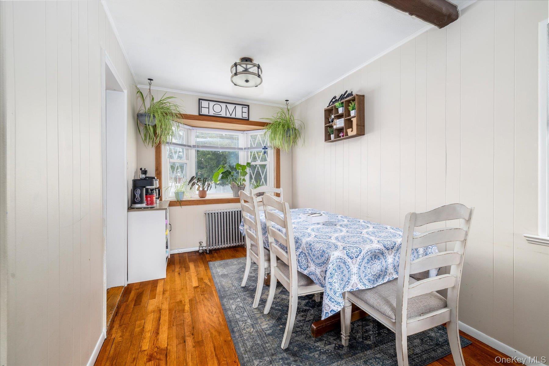 Single Family Laurel  Nassau County, NY 11510, MLS-990072-10