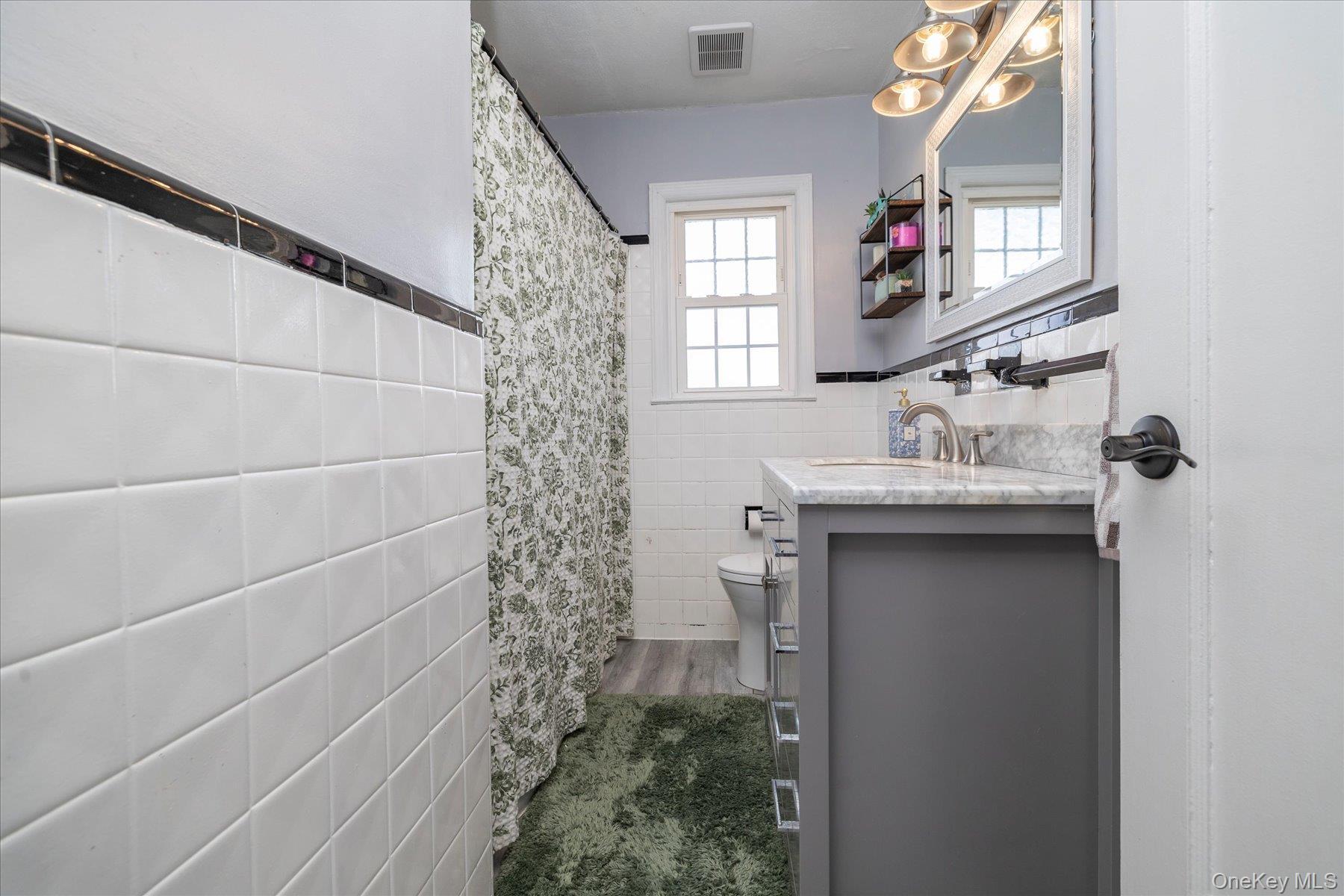 Single Family Laurel  Nassau County, NY 11510, MLS-990072-14