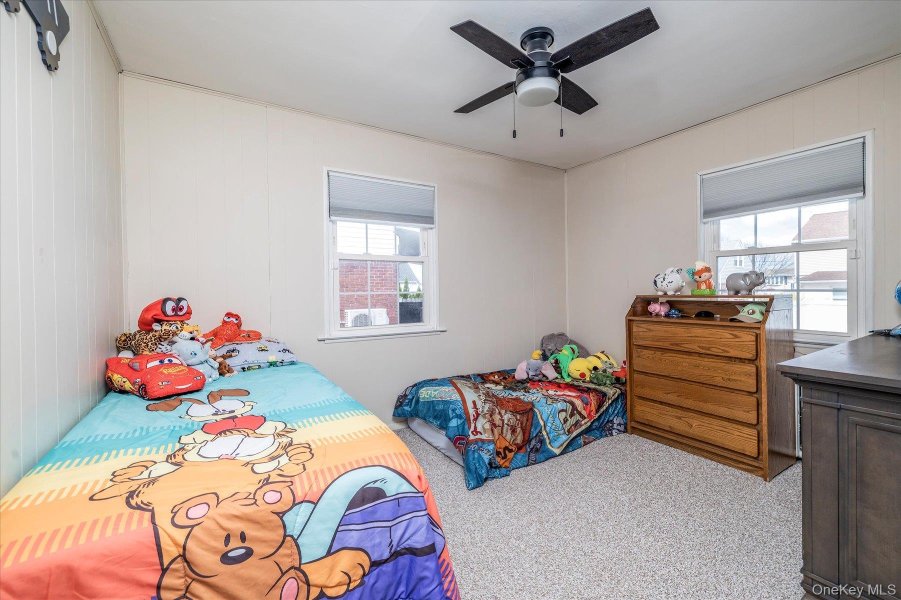 Single Family Laurel  Nassau County, NY 11510, MLS-990072-16