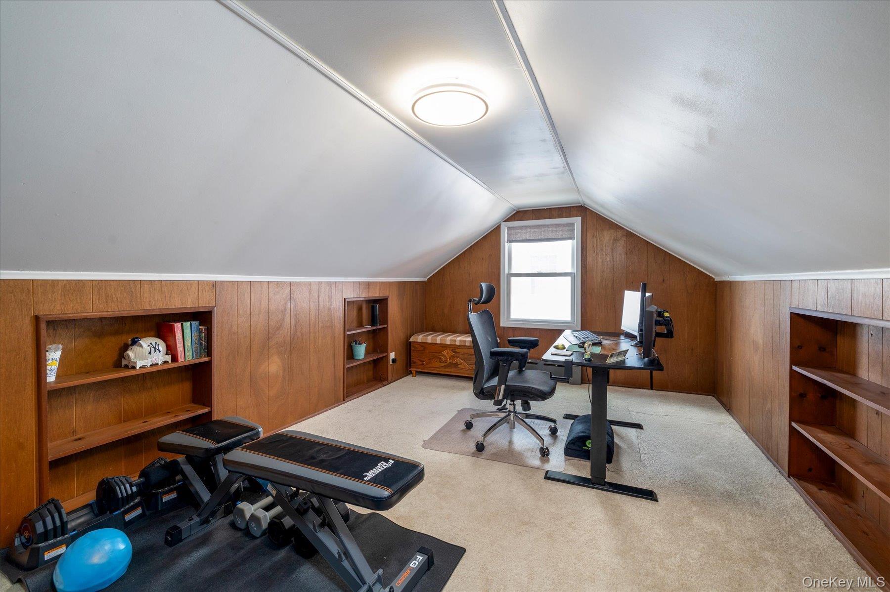 Single Family Laurel  Nassau County, NY 11510, MLS-990072-18