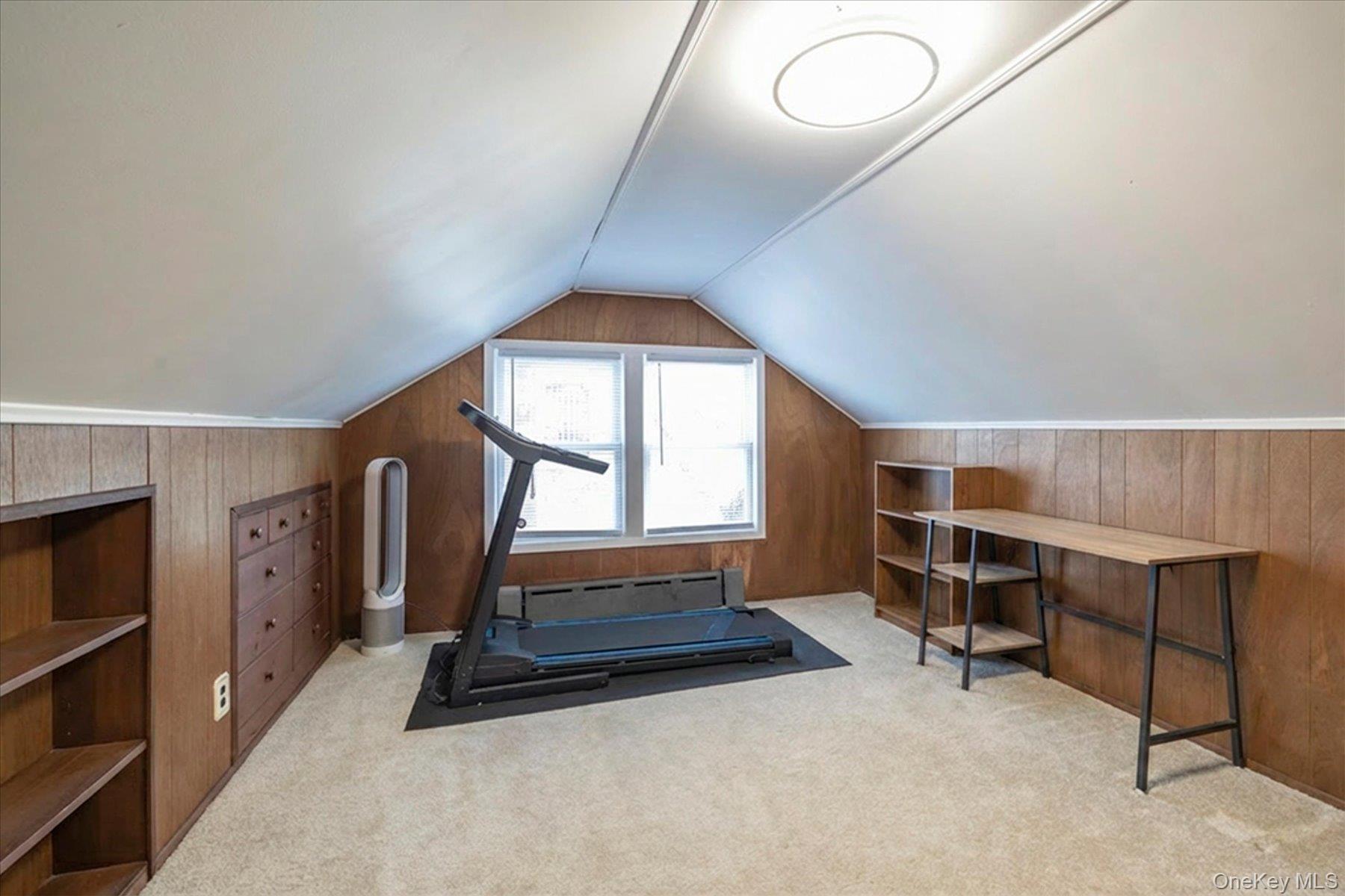 Single Family Laurel  Nassau County, NY 11510, MLS-990072-19