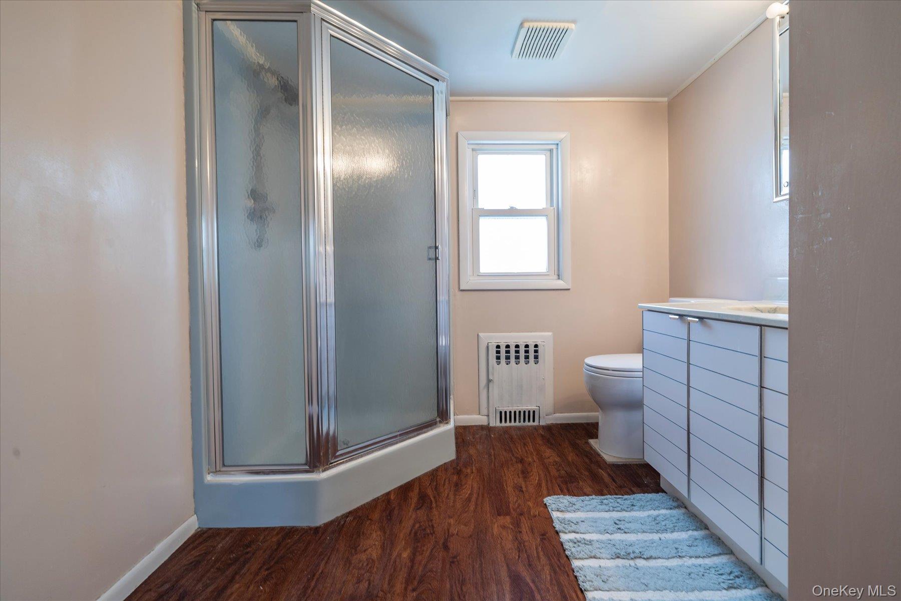 Single Family Laurel  Nassau County, NY 11510, MLS-990072-20