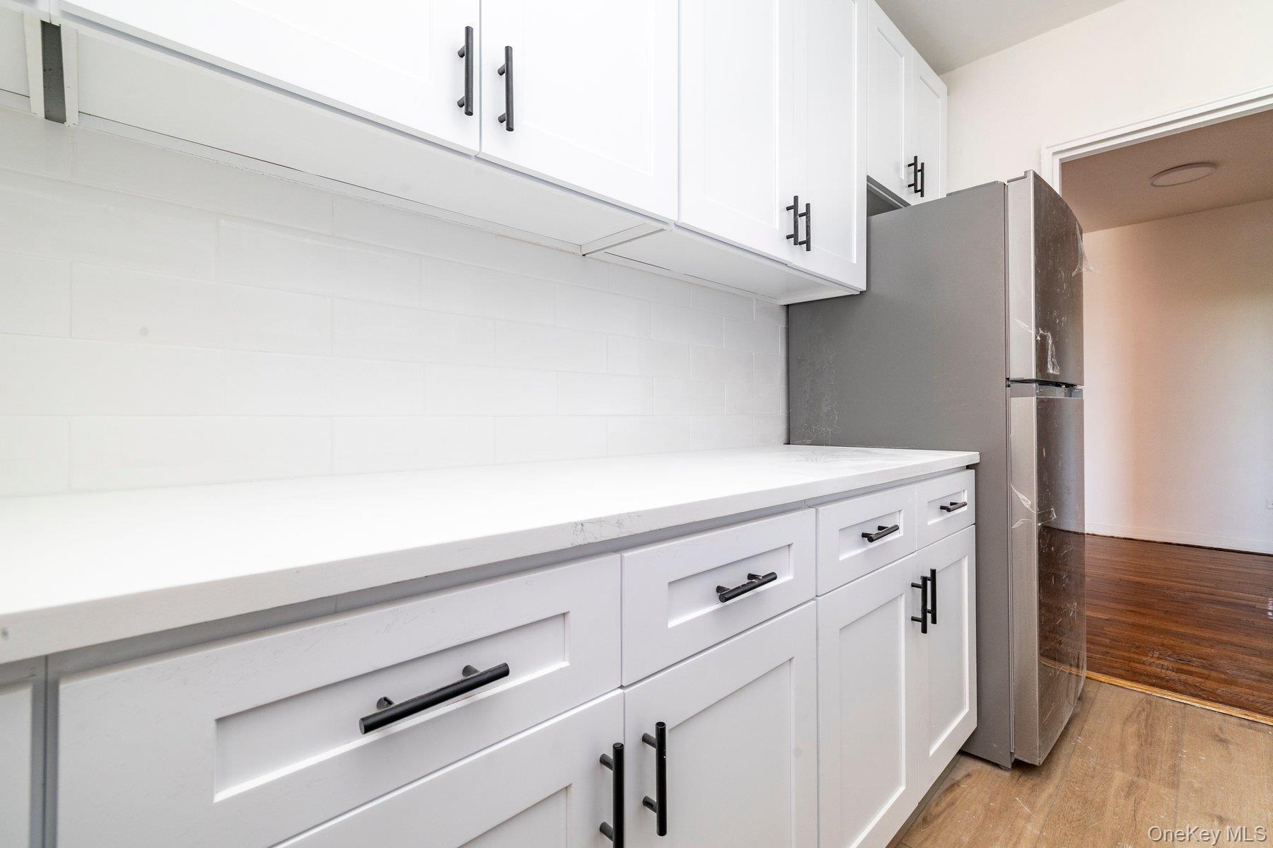 Coop Neilson Queens, NY 11691, MLS-990076-10