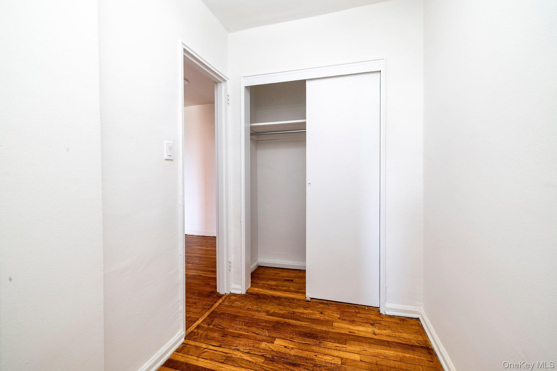 Coop Neilson Queens, NY 11691, MLS-990076-11