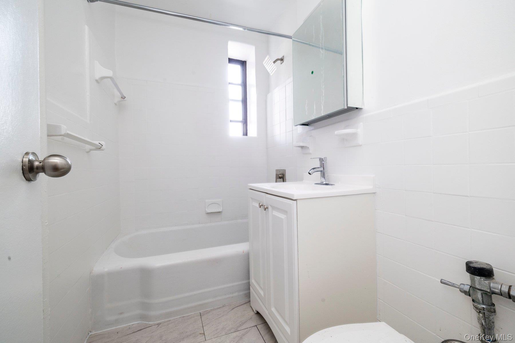 Coop Neilson Queens, NY 11691, MLS-990076-12