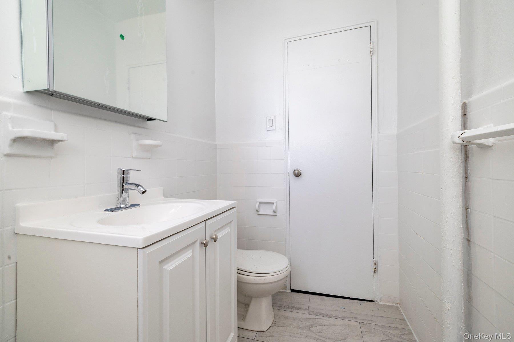 Coop Neilson Queens, NY 11691, MLS-990076-13