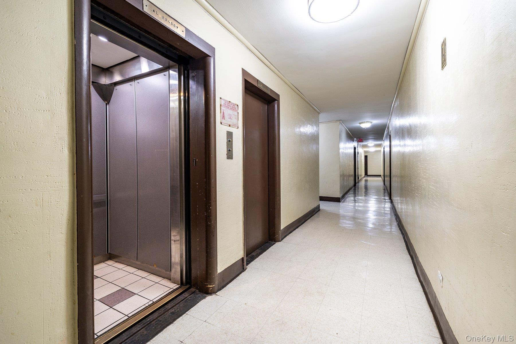 Coop Neilson Queens, NY 11691, MLS-990076-14