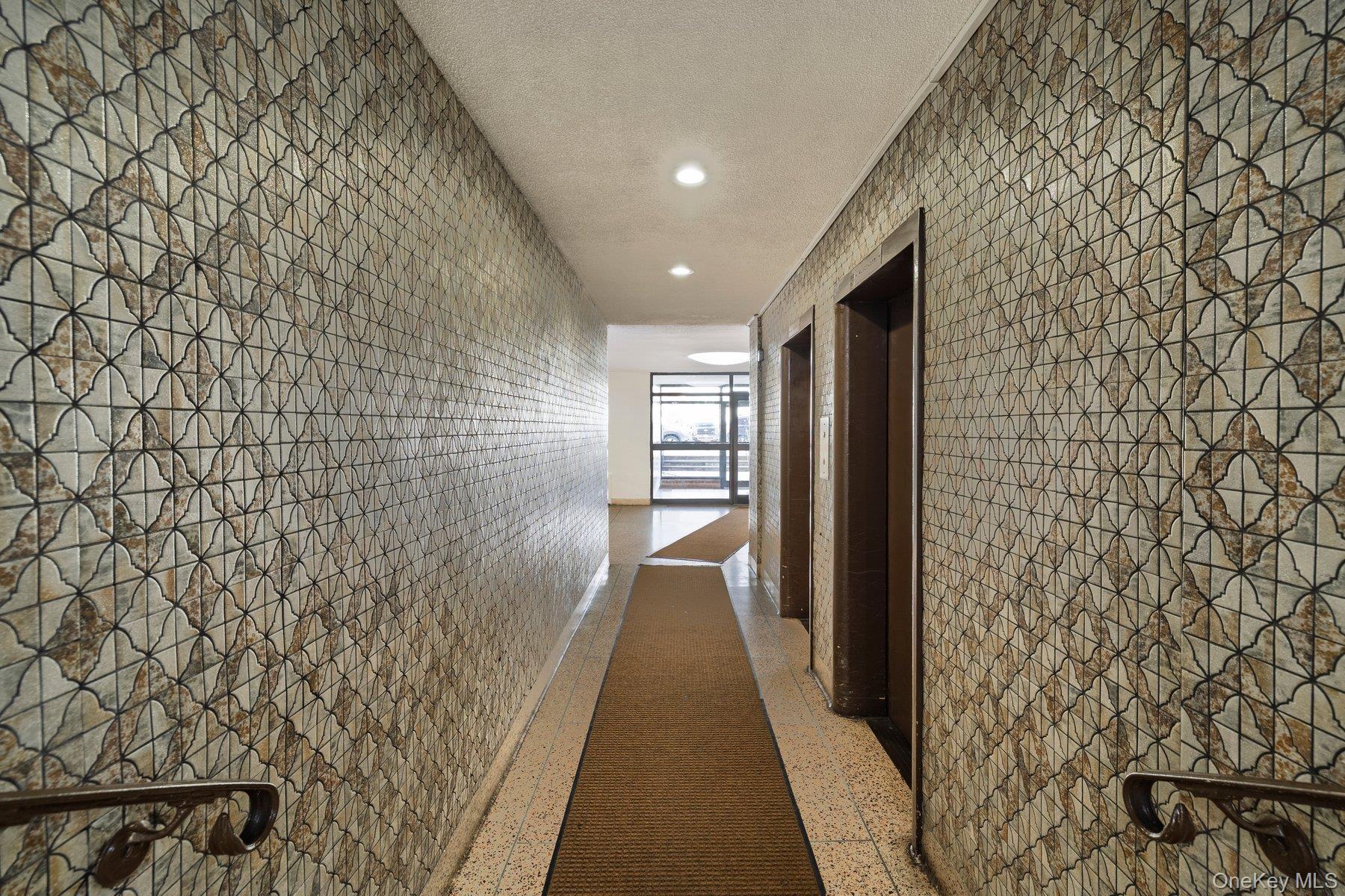 Coop Neilson Queens, NY 11691, MLS-990076-15