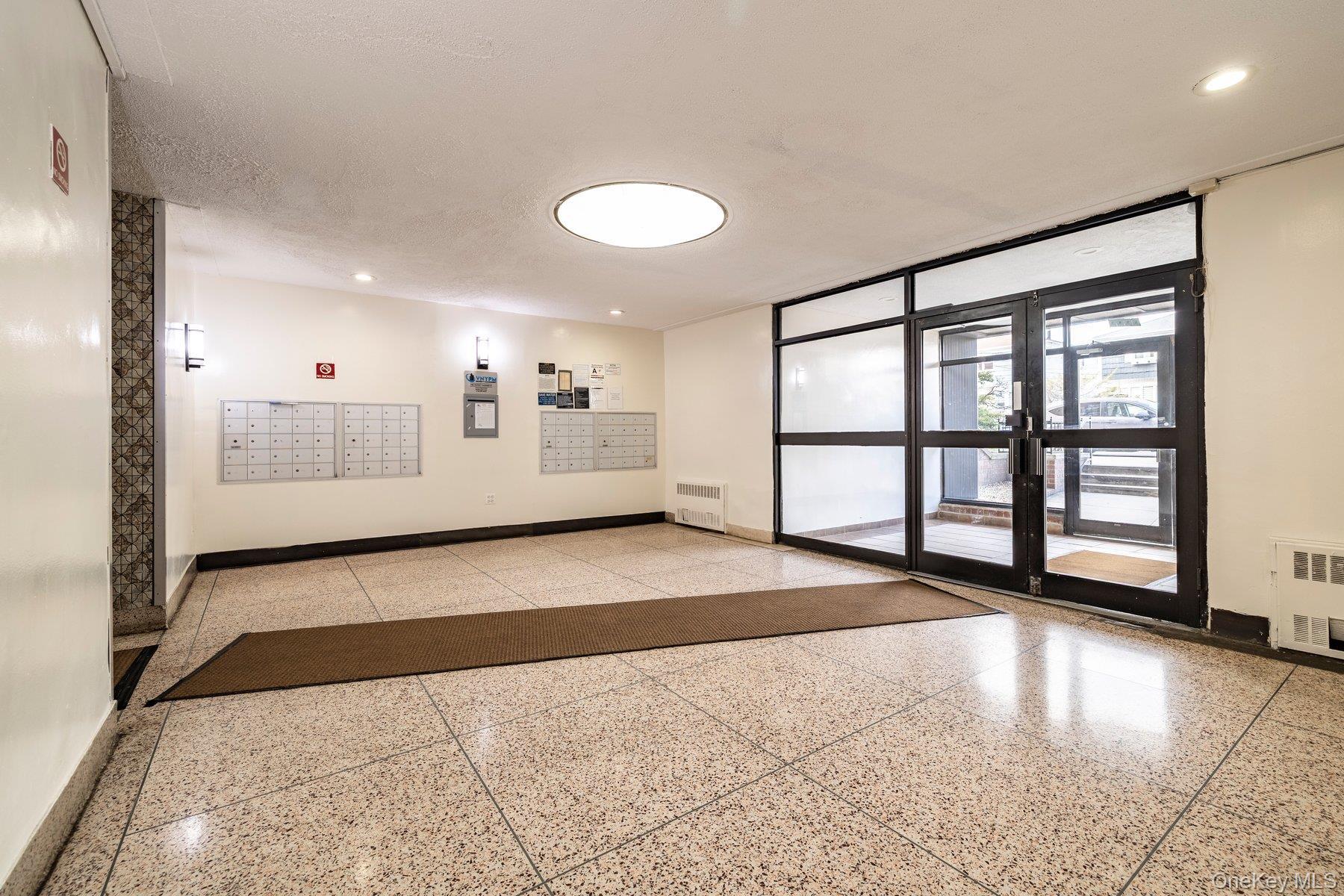 Coop Neilson Queens, NY 11691, MLS-990076-16