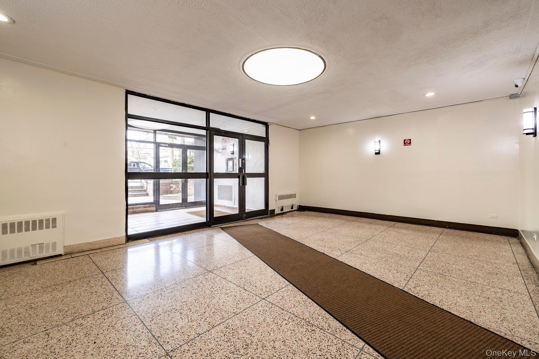 Coop Neilson Queens, NY 11691, MLS-990076-17