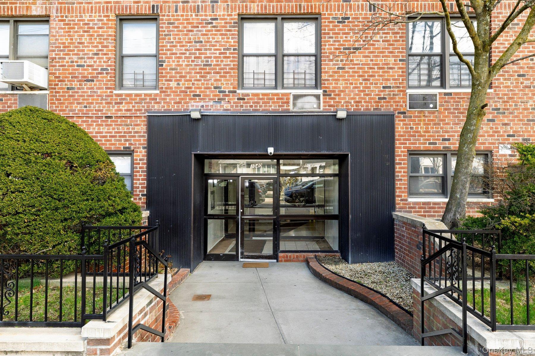 Coop Neilson Queens, NY 11691, MLS-990076-20
