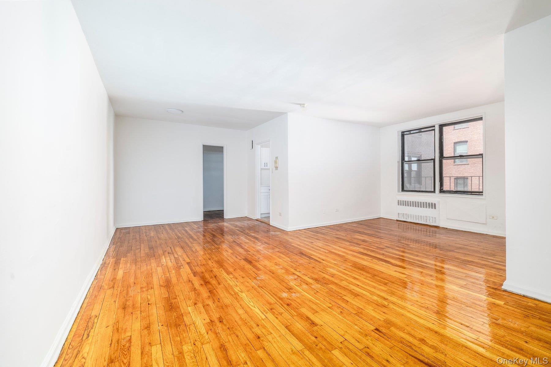 Coop Neilson Queens, NY 11691, MLS-990076-3