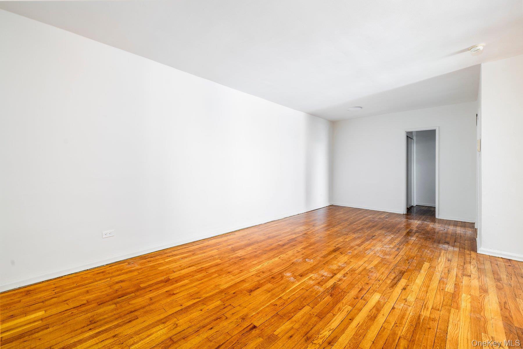 Coop Neilson Queens, NY 11691, MLS-990076-6