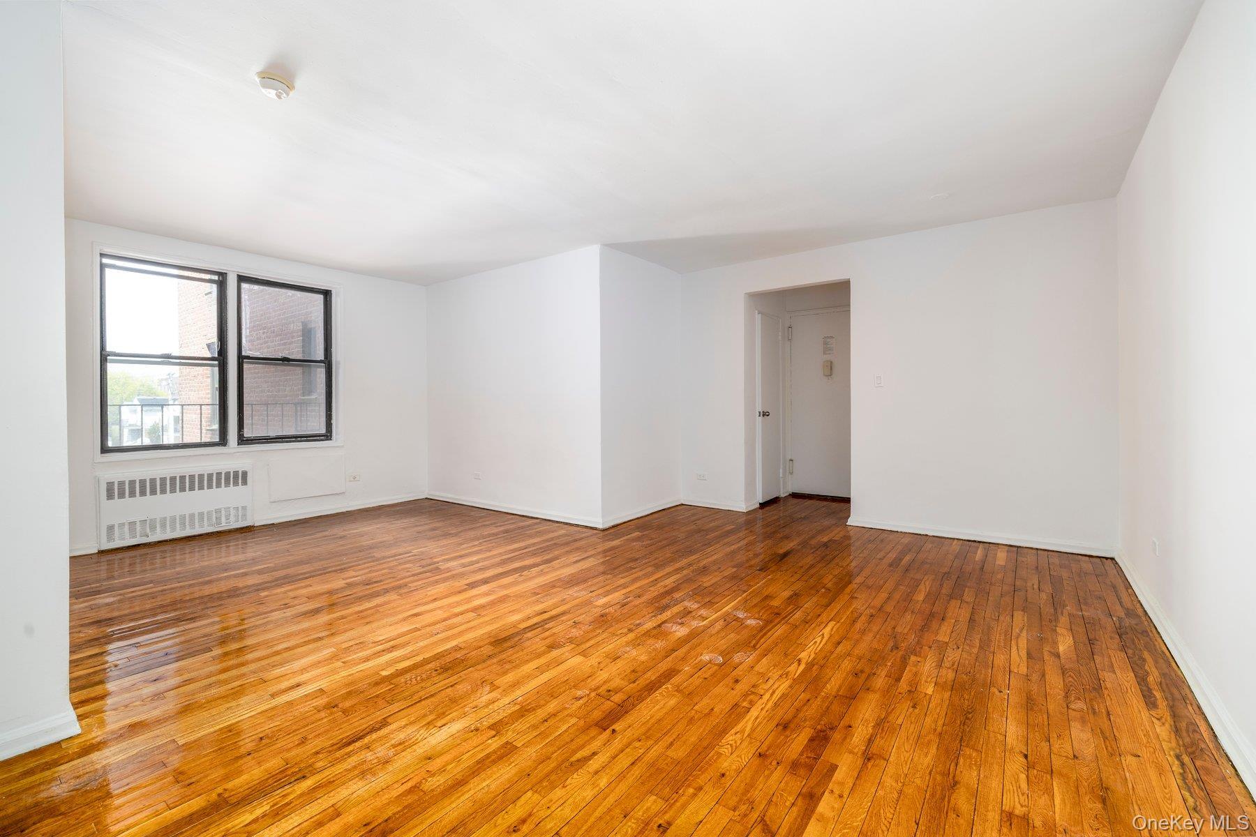 Coop Neilson Queens, NY 11691, MLS-990076-7