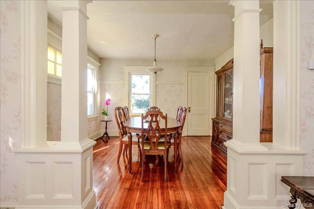 Single Family Davis Avenue  Staten Island, NY 10310, MLS-990086-6