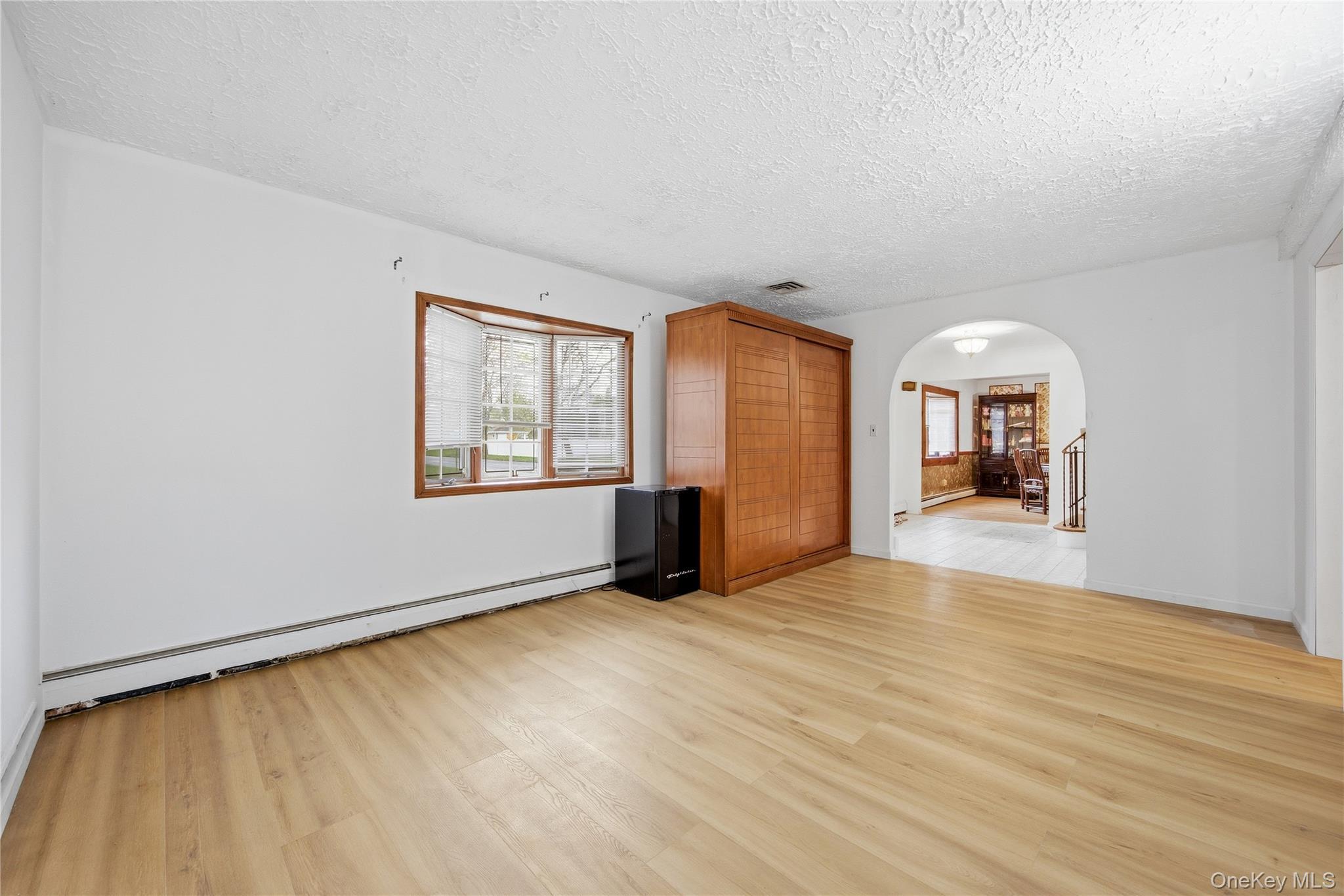Single Family Millbury  Suffolk County, NY 11720, MLS-990090-11