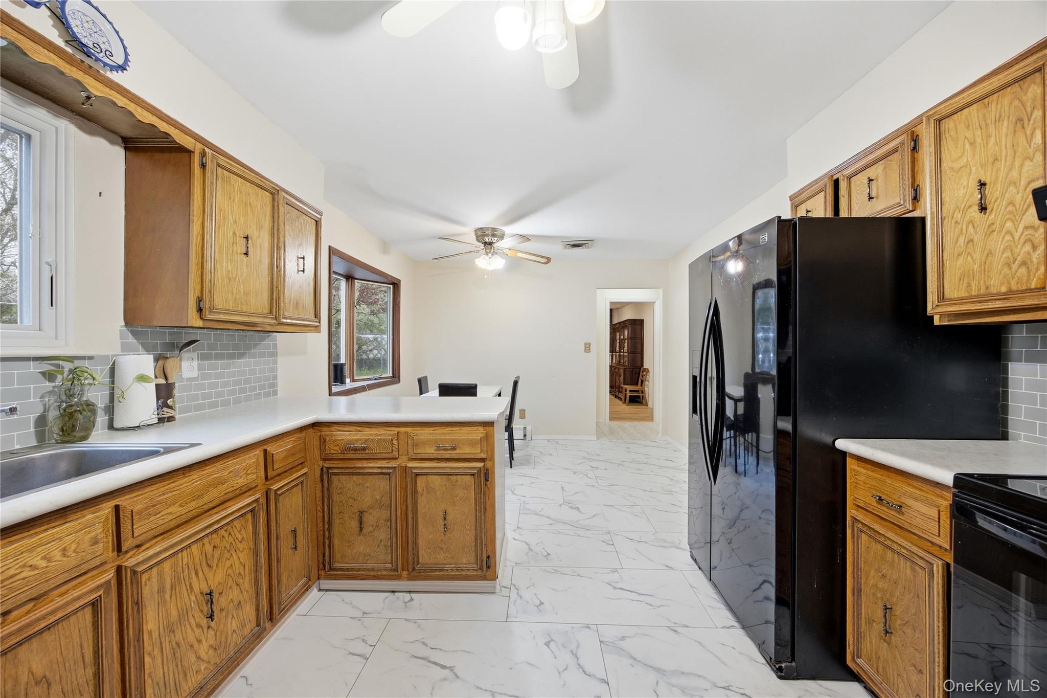 Single Family Millbury  Suffolk County, NY 11720, MLS-990090-12