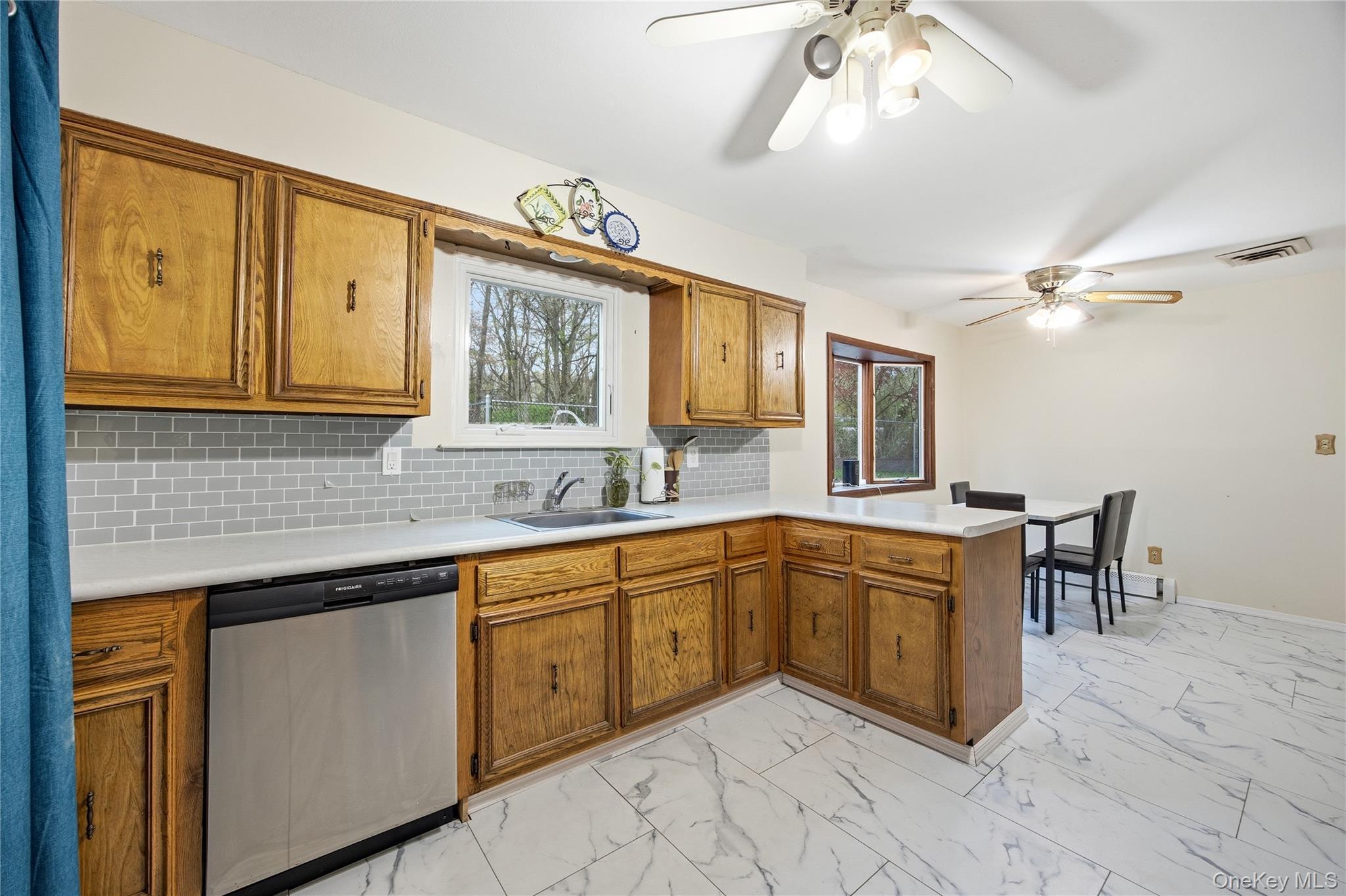 Single Family Millbury  Suffolk County, NY 11720, MLS-990090-13