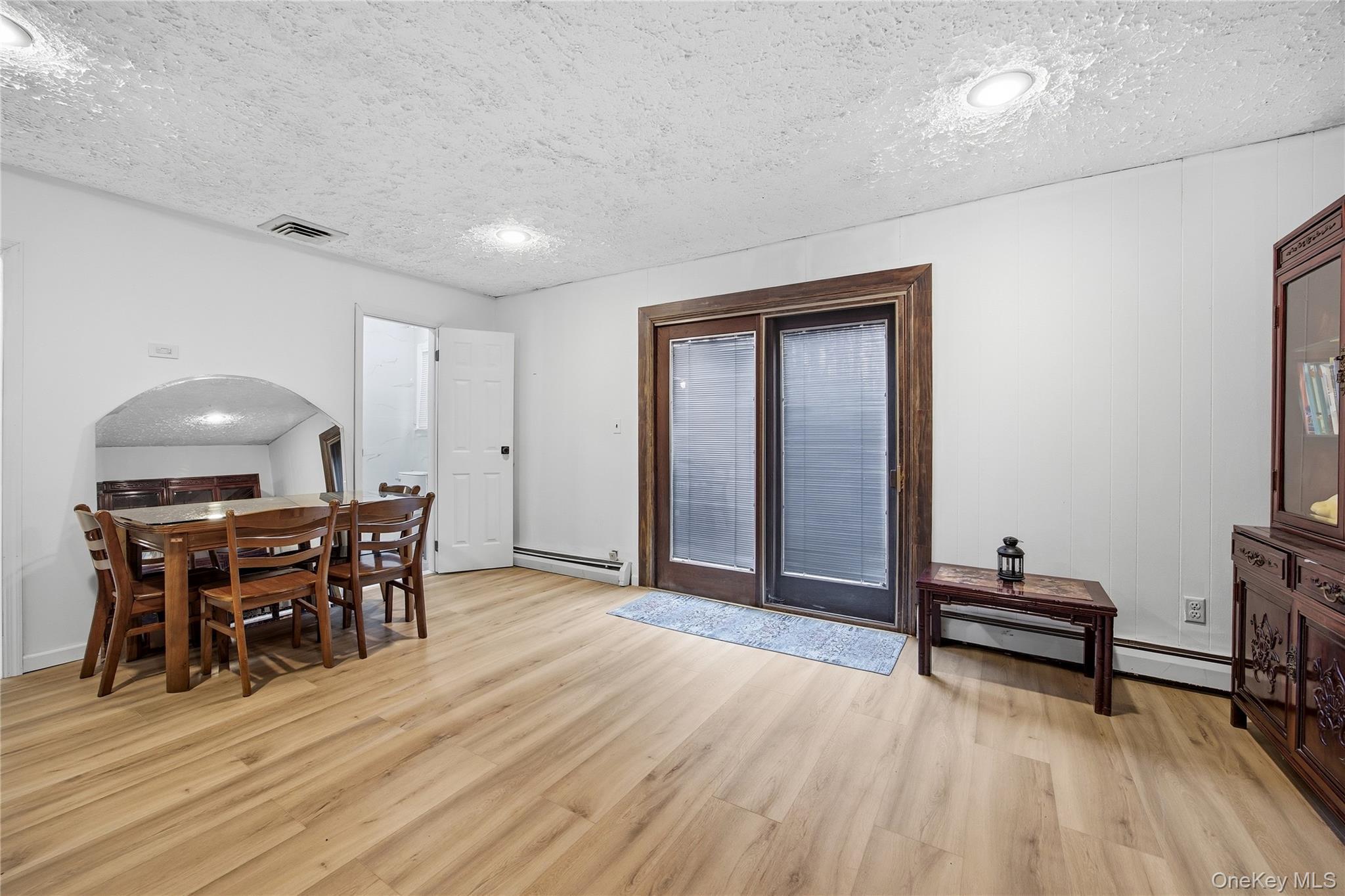 Single Family Millbury  Suffolk County, NY 11720, MLS-990090-15