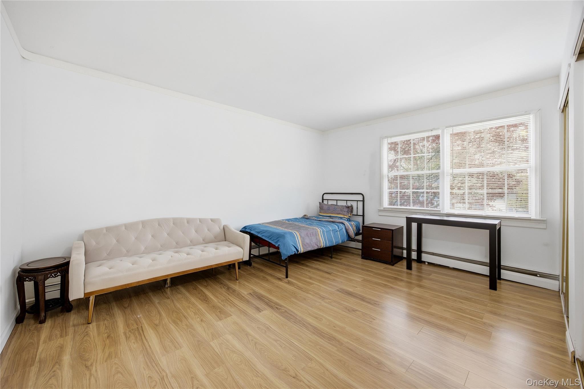 Single Family Millbury  Suffolk County, NY 11720, MLS-990090-17