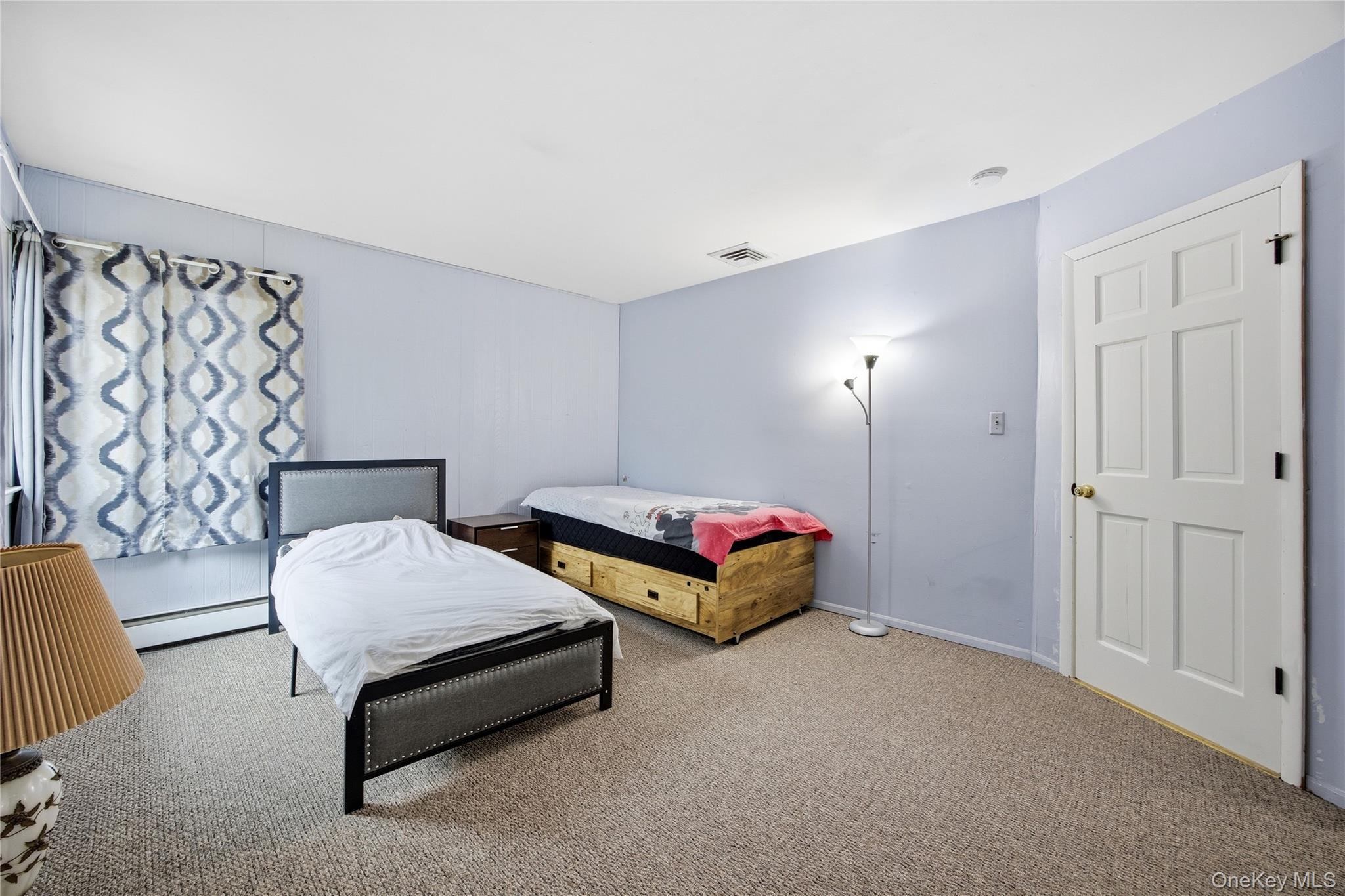 Single Family Millbury  Suffolk County, NY 11720, MLS-990090-19