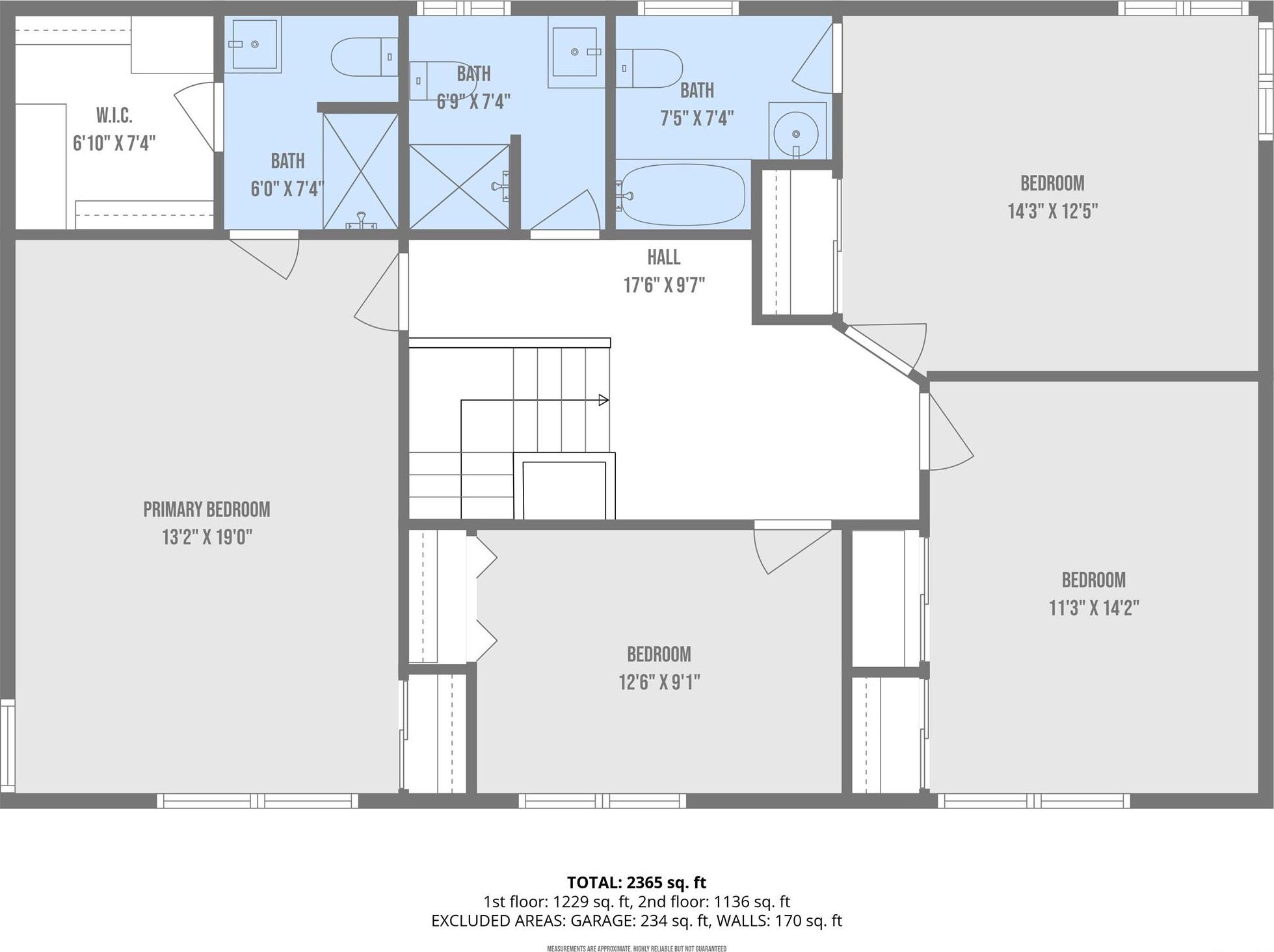Single Family Millbury  Suffolk County, NY 11720, MLS-990090-28