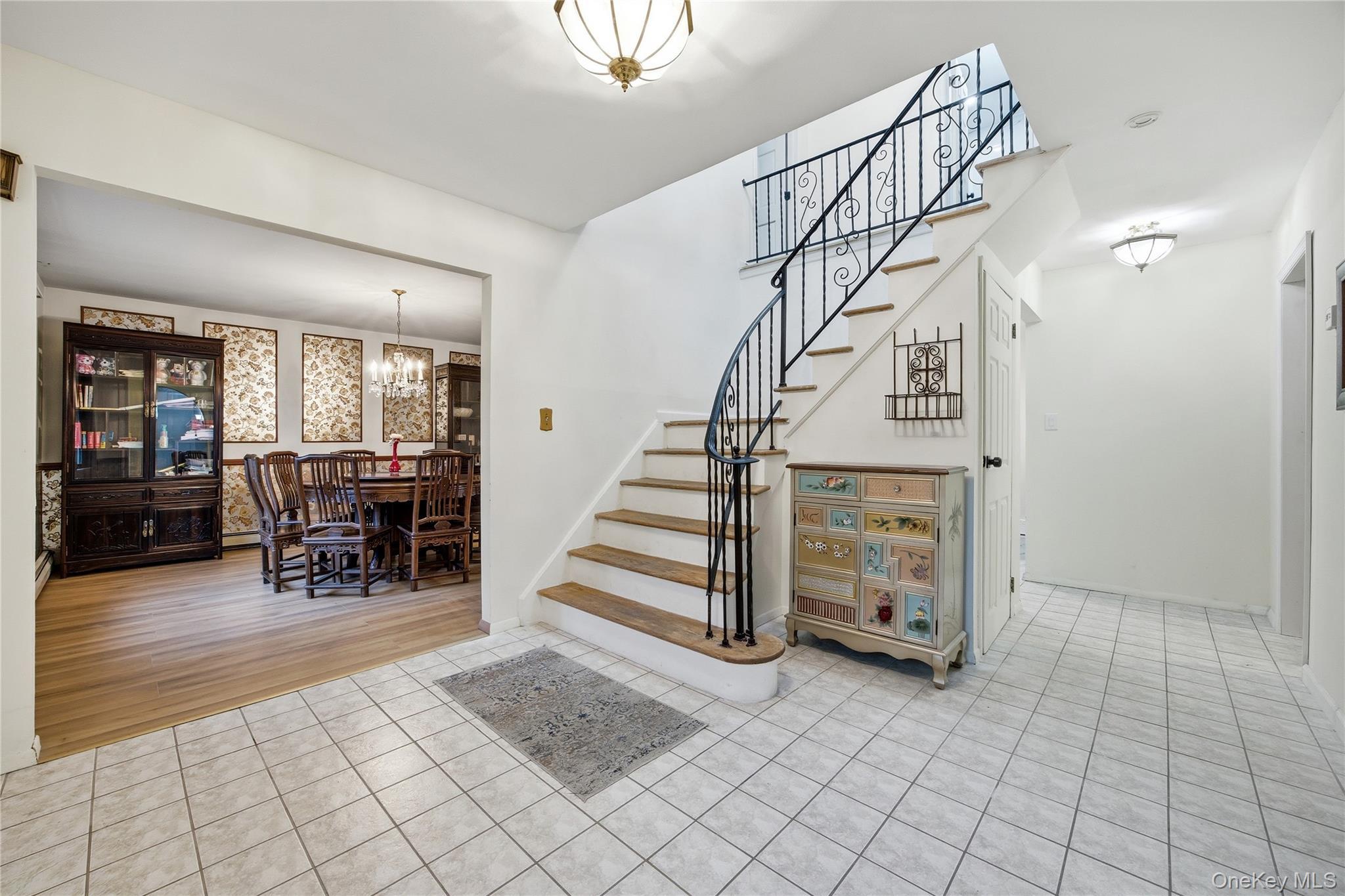 Single Family Millbury  Suffolk County, NY 11720, MLS-990090-5