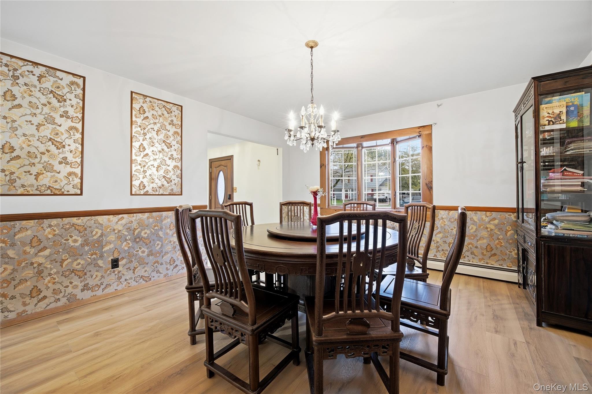 Single Family Millbury  Suffolk County, NY 11720, MLS-990090-6