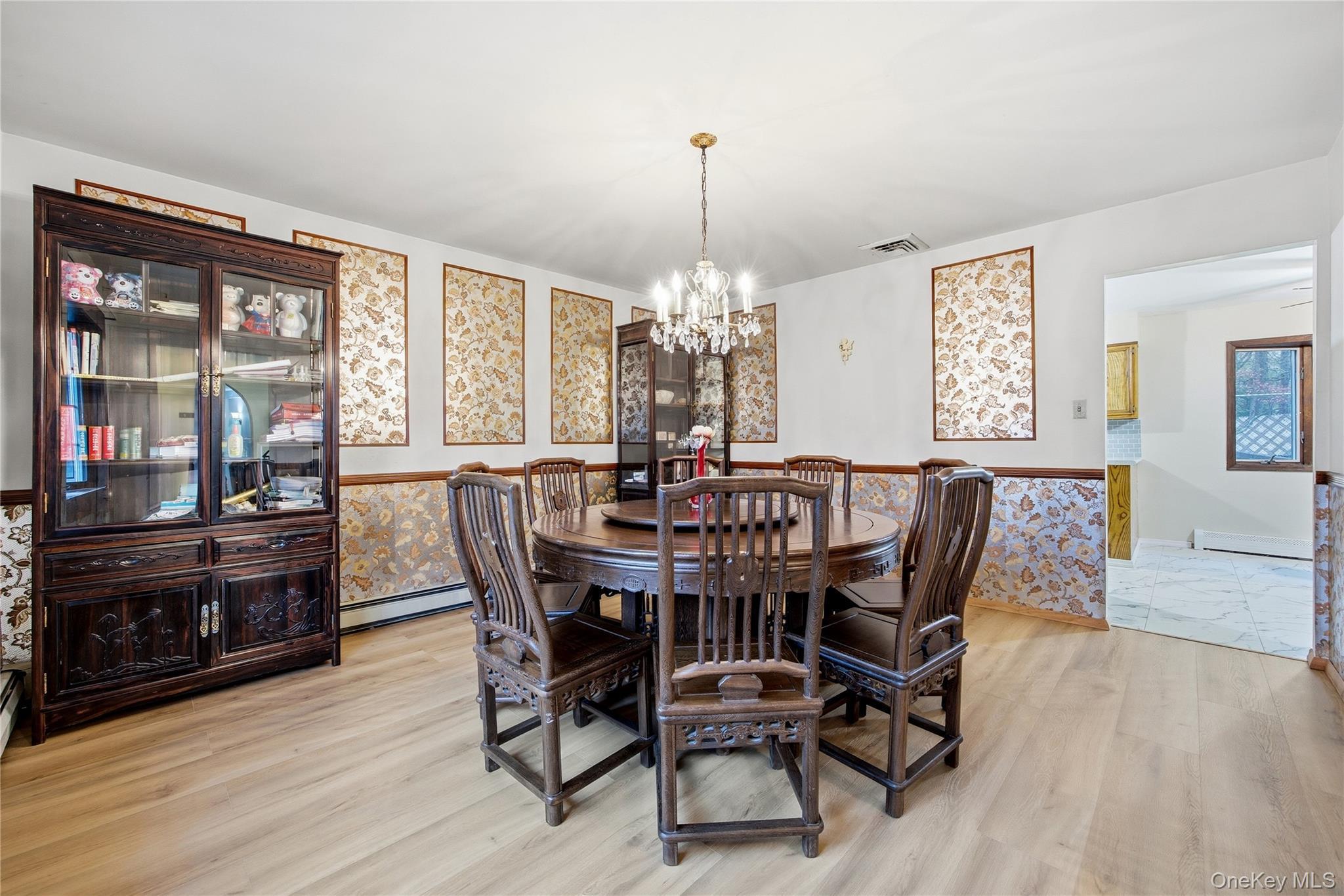Single Family Millbury  Suffolk County, NY 11720, MLS-990090-7