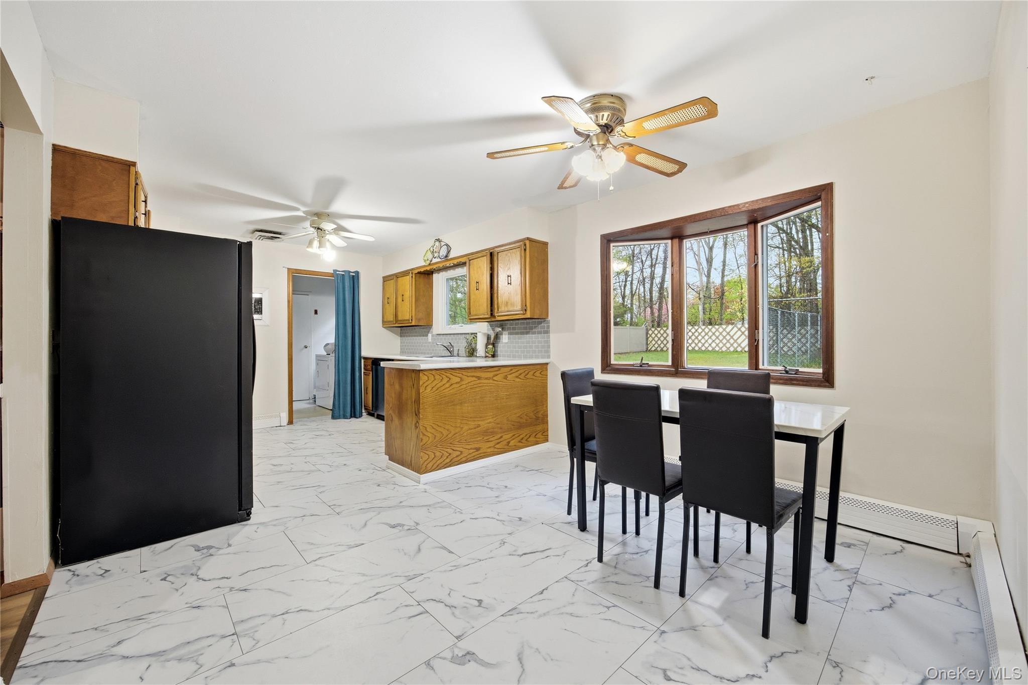Single Family Millbury  Suffolk County, NY 11720, MLS-990090-8