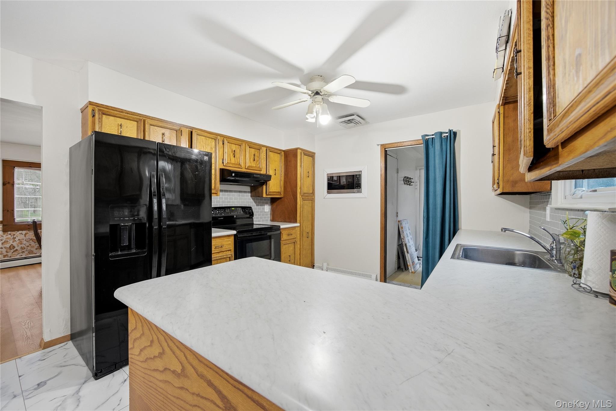 Single Family Millbury  Suffolk County, NY 11720, MLS-990090-9