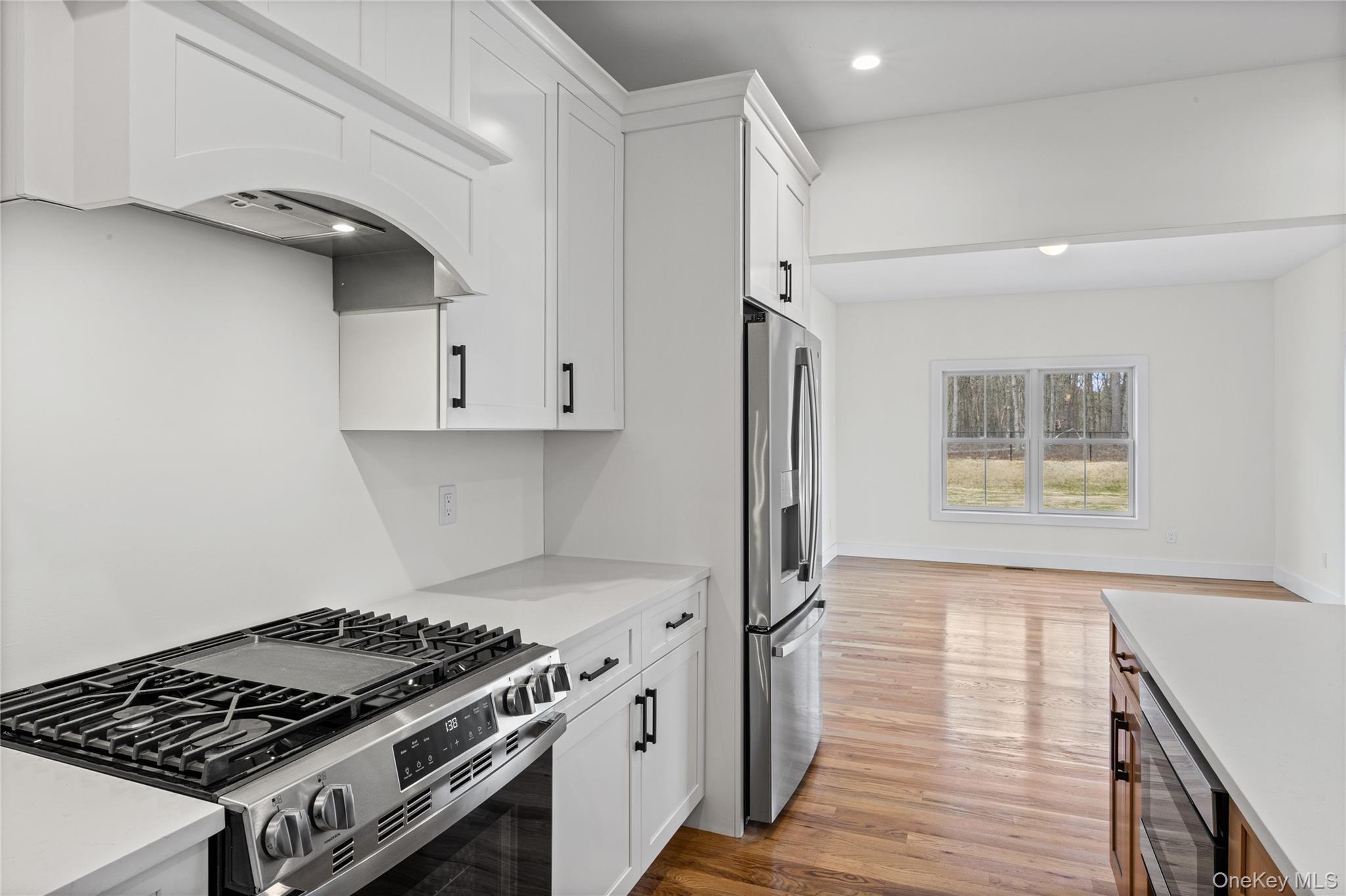 Single Family Jersey Avenue  Suffolk County, NY 11764, MLS-990098-19