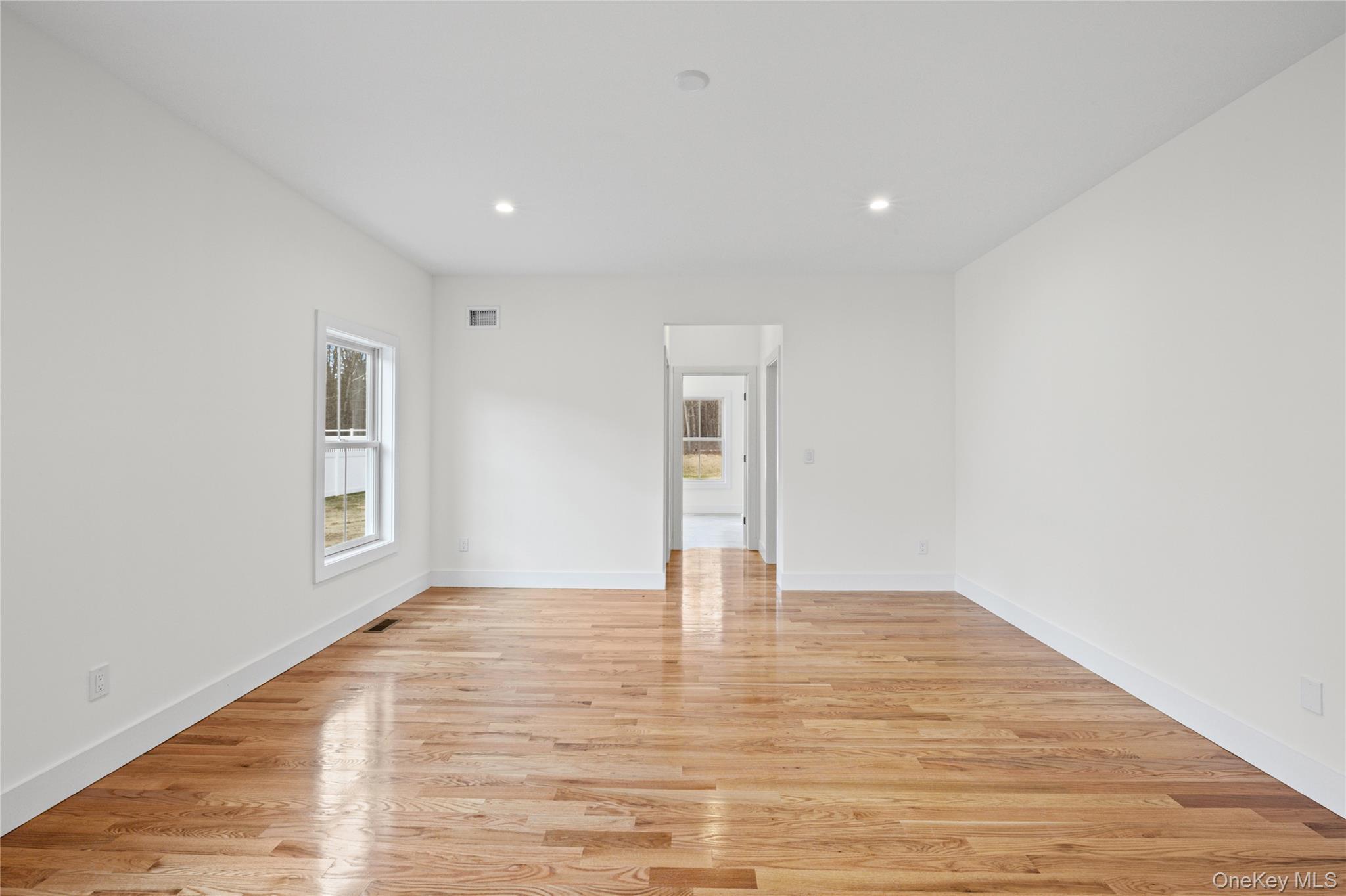 Single Family Jersey Avenue  Suffolk County, NY 11764, MLS-990098-23