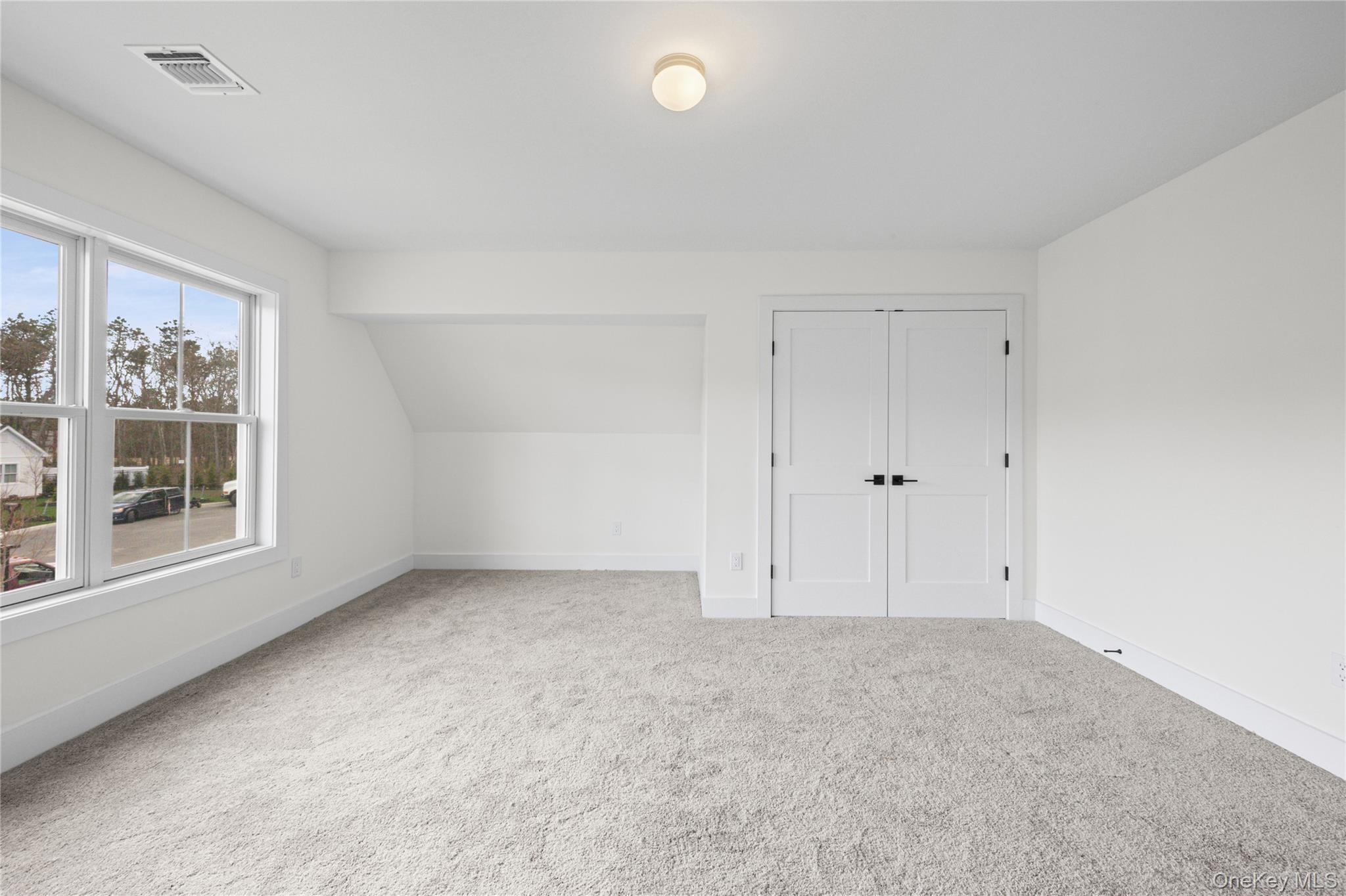 Single Family Jersey Avenue  Suffolk County, NY 11764, MLS-990098-35