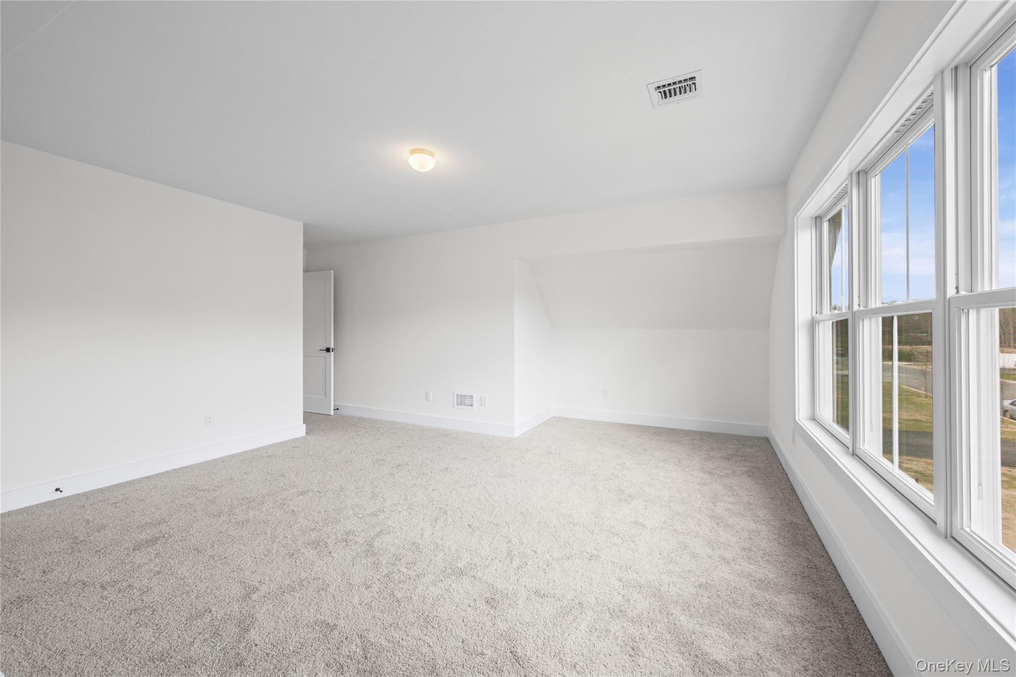Single Family Jersey Avenue  Suffolk County, NY 11764, MLS-990098-36