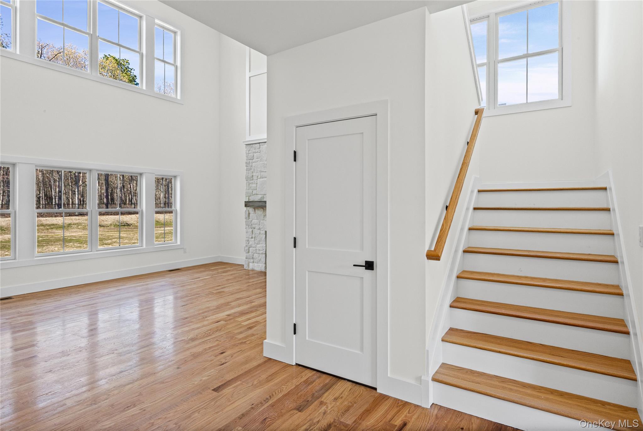 Single Family Jersey Avenue  Suffolk County, NY 11764, MLS-990098-8