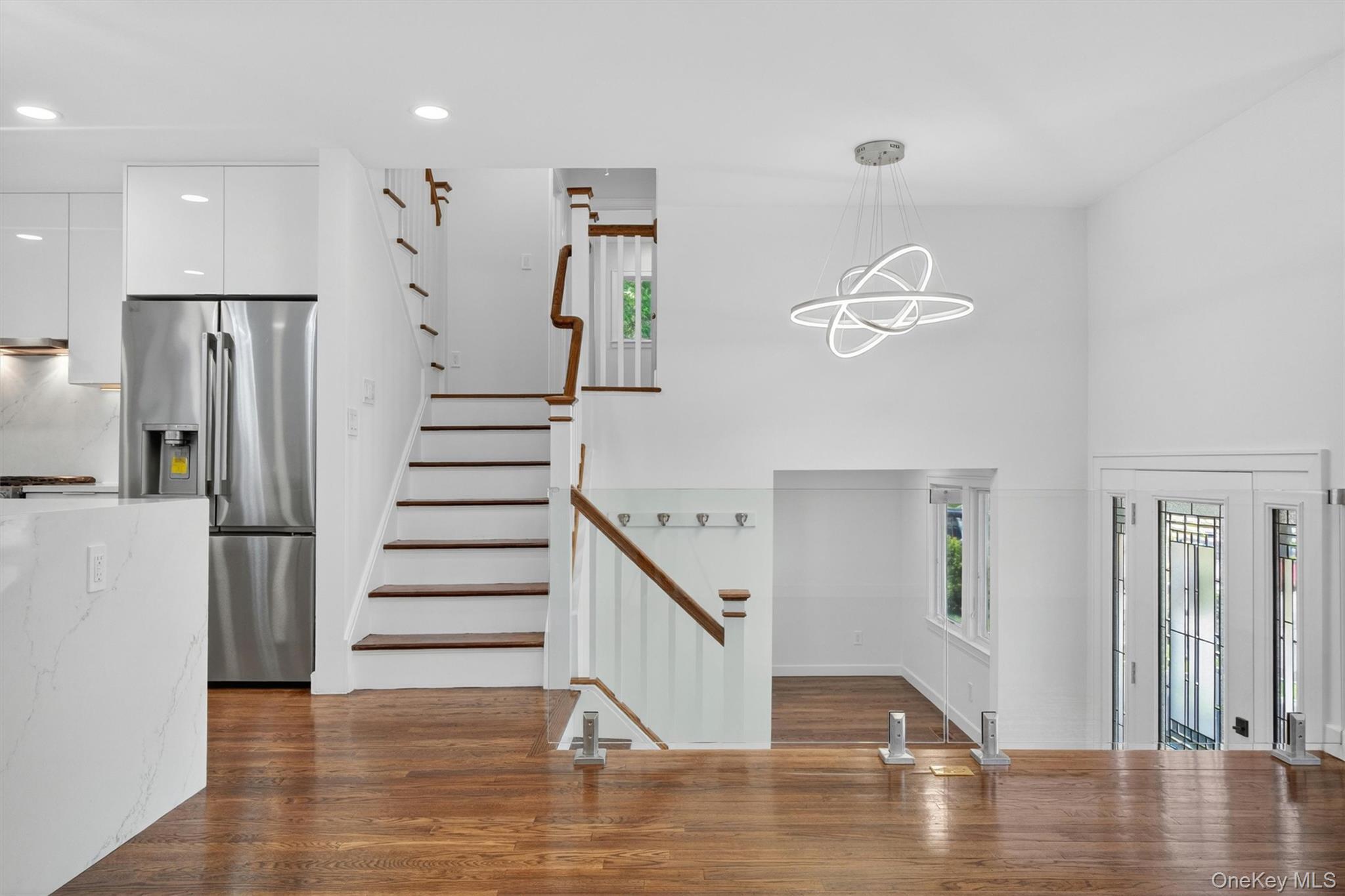 Single Family Buena Vista Westchester County, NY 10566, MLS-990105-12