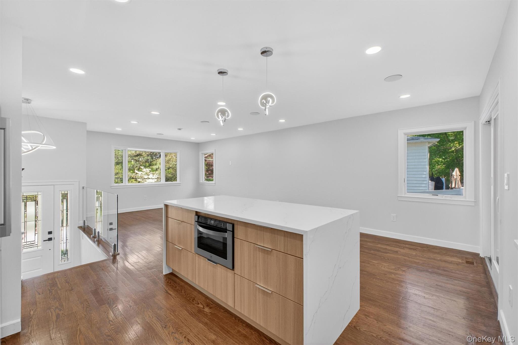 Single Family Buena Vista Westchester County, NY 10566, MLS-990105-15