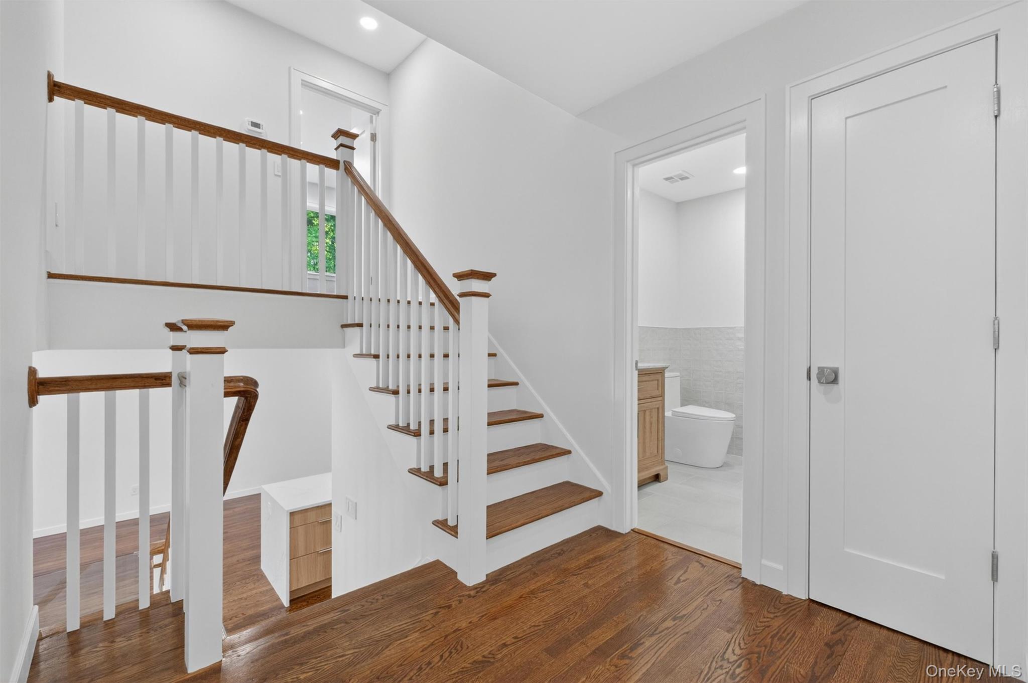 Single Family Buena Vista Westchester County, NY 10566, MLS-990105-16