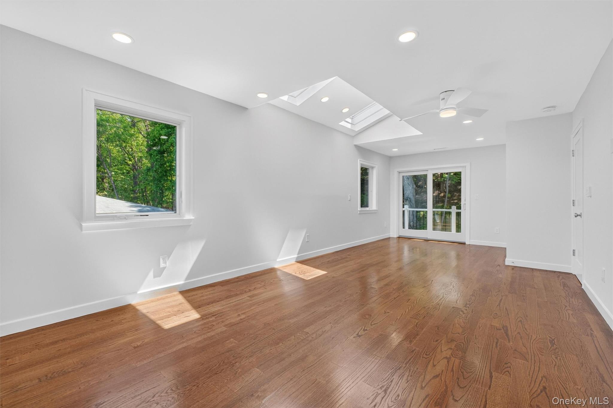 Single Family Buena Vista Westchester County, NY 10566, MLS-990105-17
