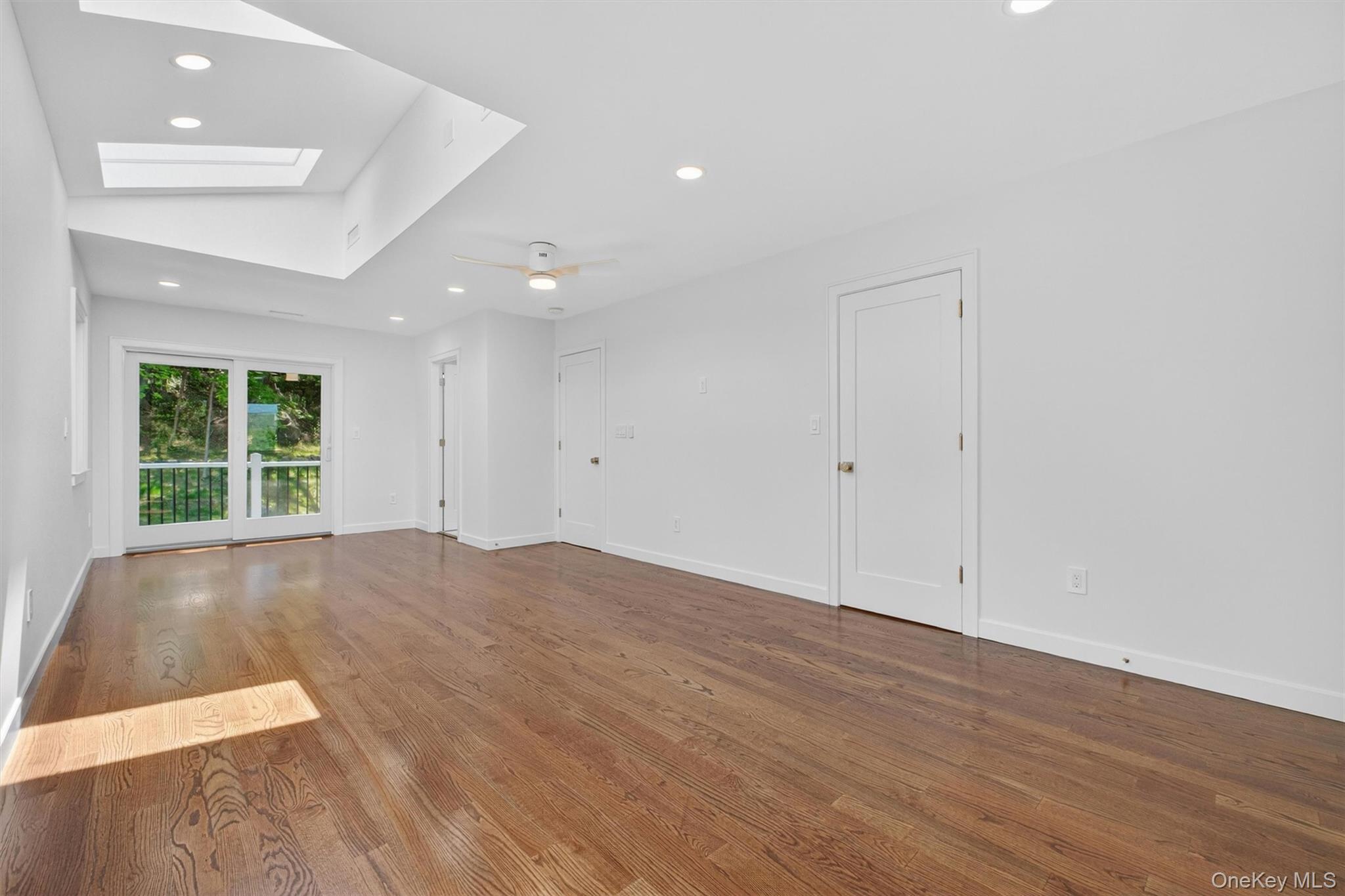 Single Family Buena Vista Westchester County, NY 10566, MLS-990105-19