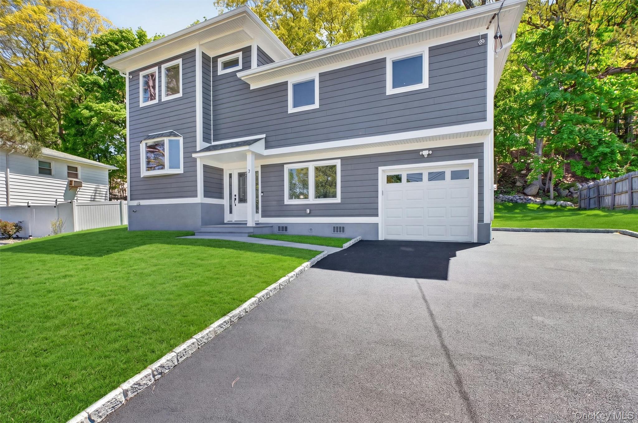 Single Family Buena Vista Westchester County, NY 10566, MLS-990105-2