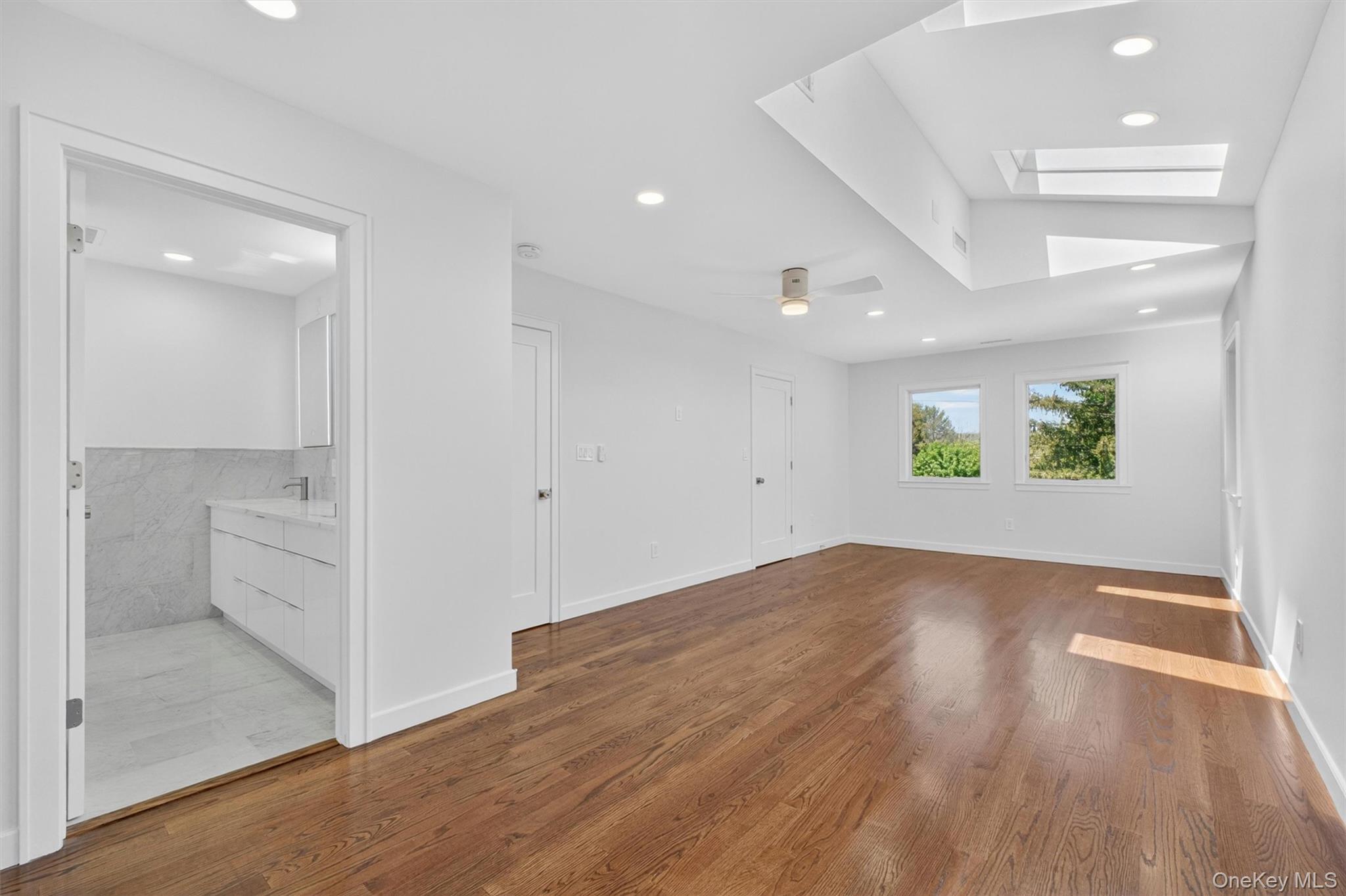 Single Family Buena Vista Westchester County, NY 10566, MLS-990105-20