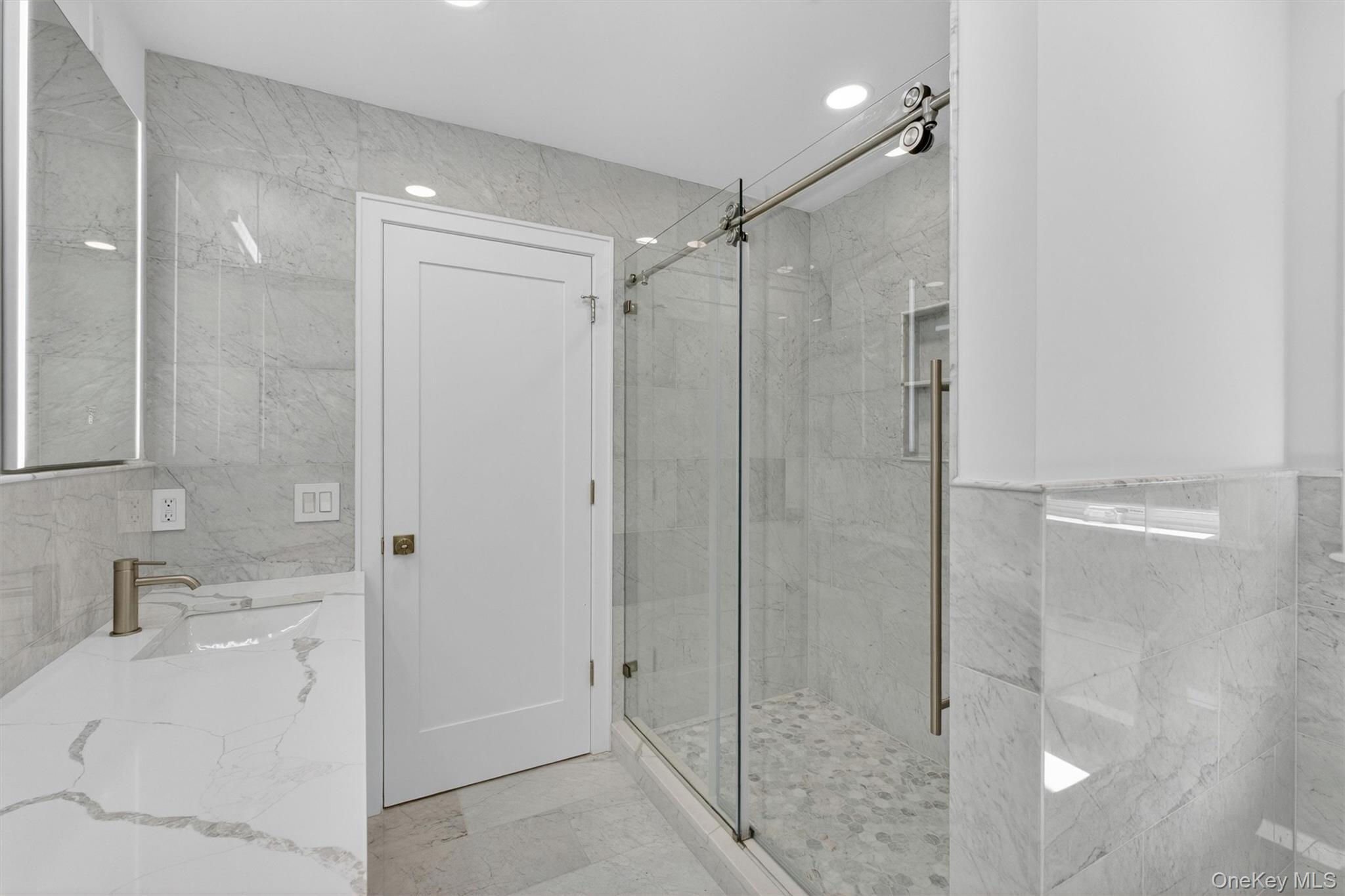 Single Family Buena Vista Westchester County, NY 10566, MLS-990105-22