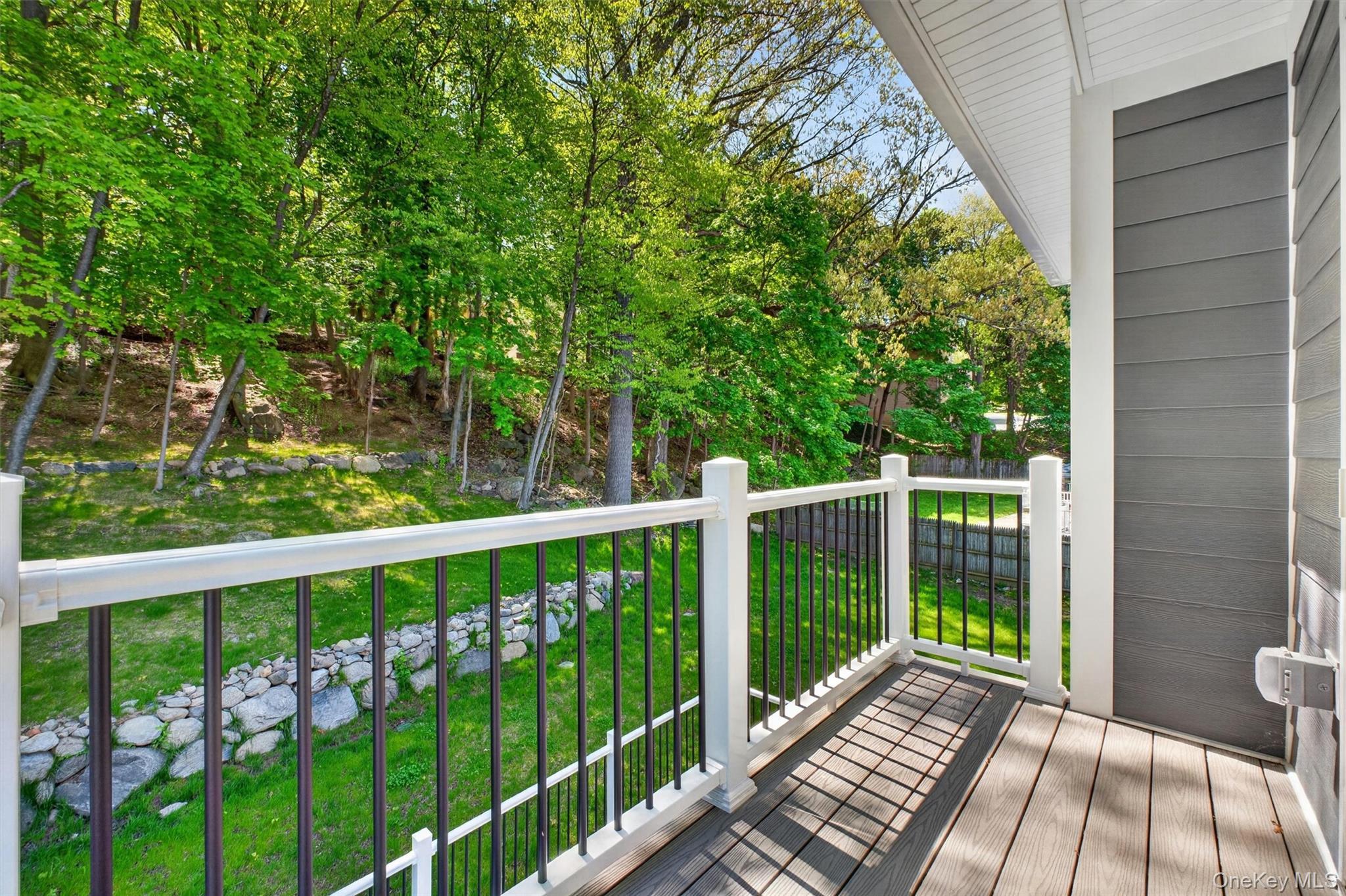 Single Family Buena Vista Westchester County, NY 10566, MLS-990105-23