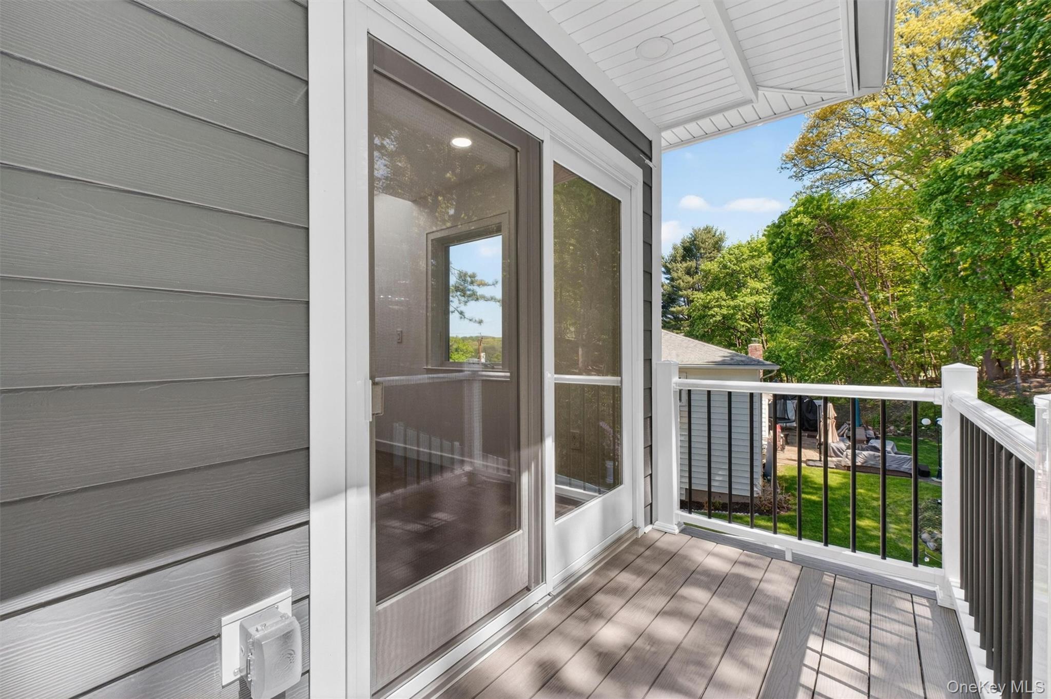 Single Family Buena Vista Westchester County, NY 10566, MLS-990105-24