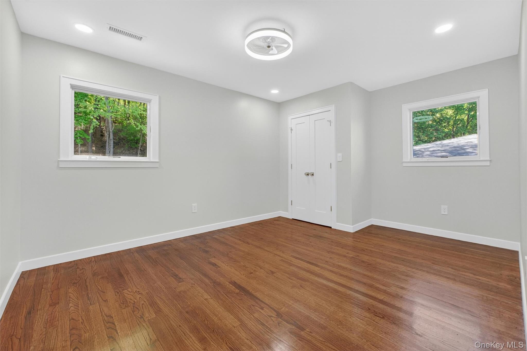 Single Family Buena Vista Westchester County, NY 10566, MLS-990105-25