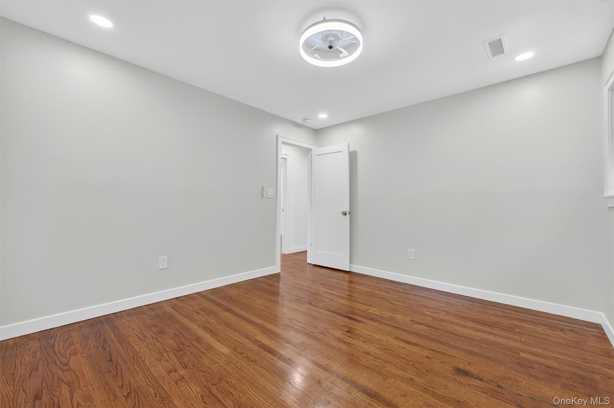 Single Family Buena Vista Westchester County, NY 10566, MLS-990105-26