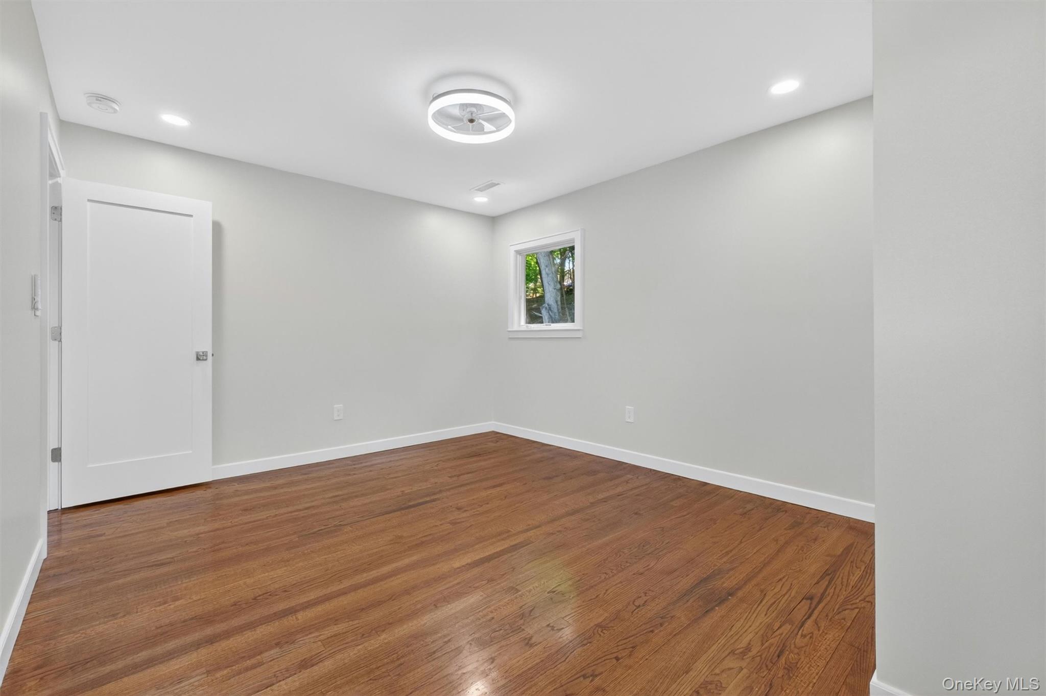 Single Family Buena Vista Westchester County, NY 10566, MLS-990105-28