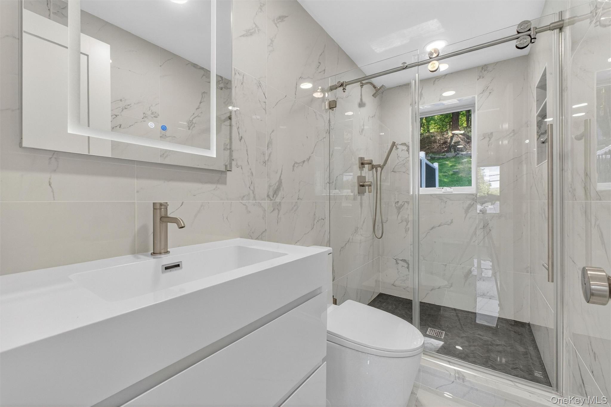 Single Family Buena Vista Westchester County, NY 10566, MLS-990105-30